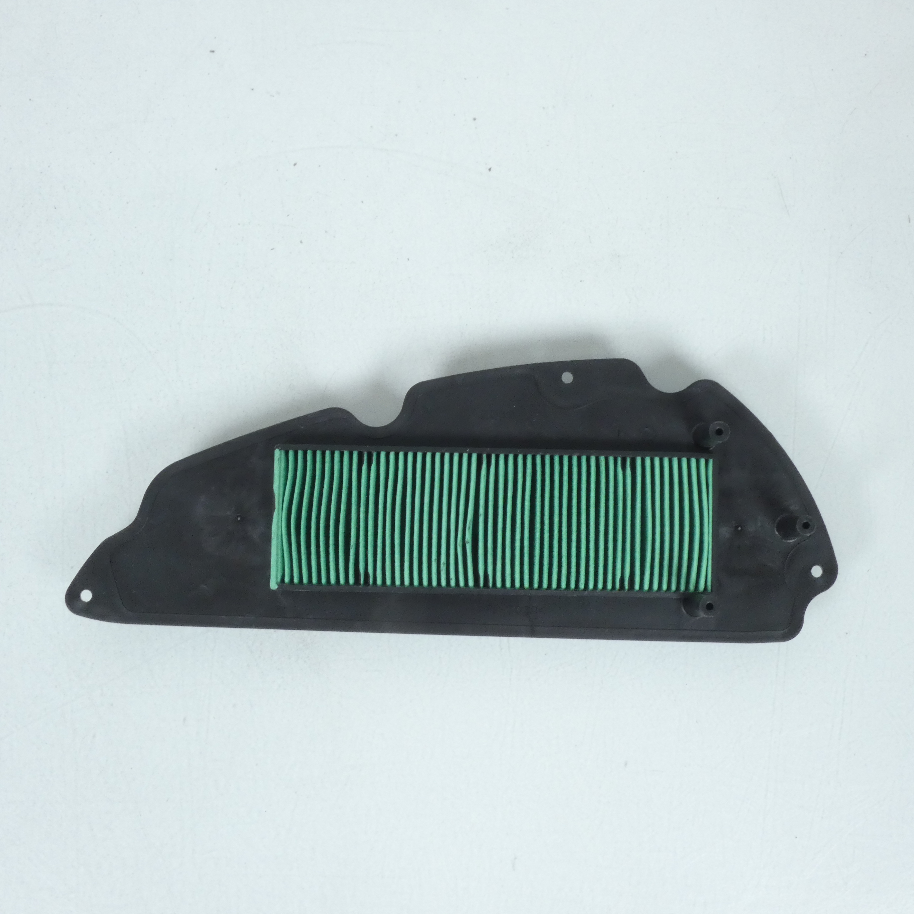 Filtre à air Powerflux pour scooter Honda 300 NSS Forza Ie 4T 17210-K04-930