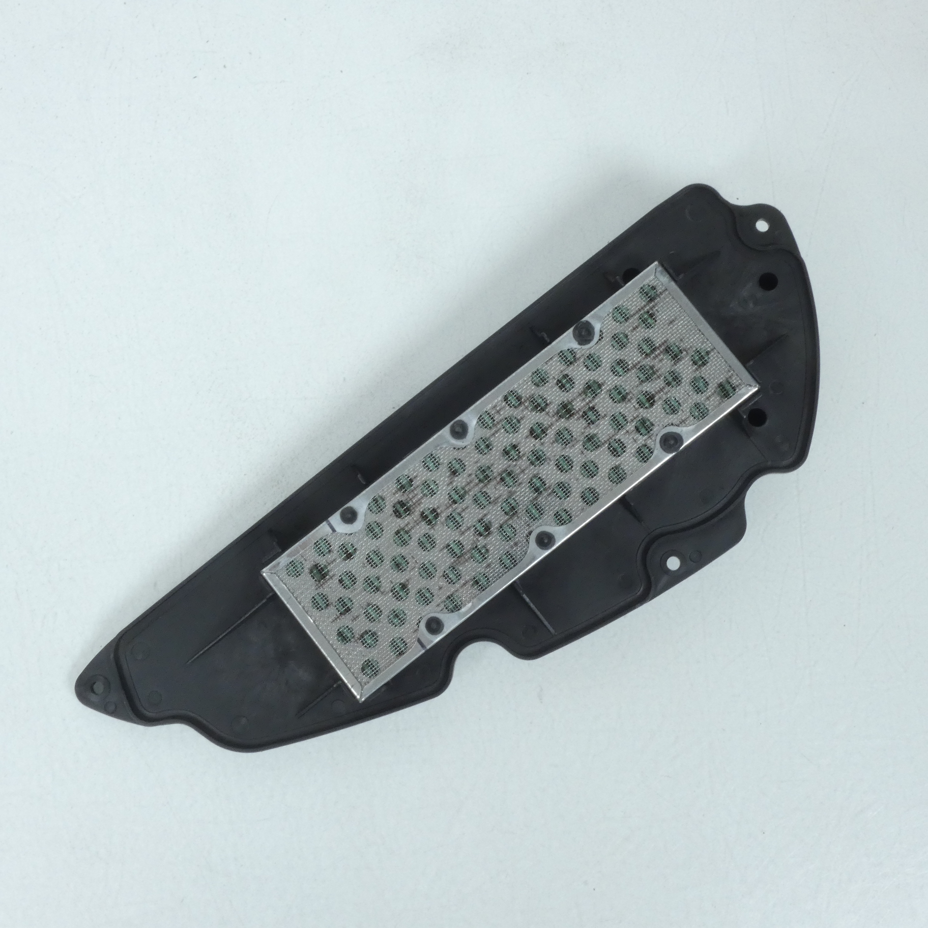 Filtre à air Powerflux pour scooter Honda 300 NSS Forza Ie 4T 17210-K04-930