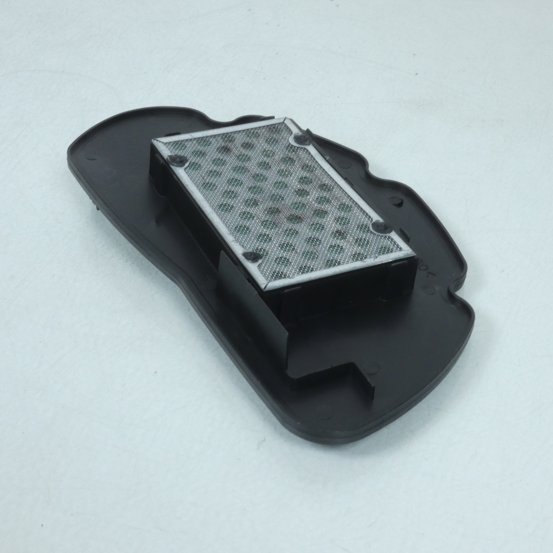 Filtre à air Powerflux pour scooter Honda 125 PCX 2010-11 HFA1114 17210-KWN-900