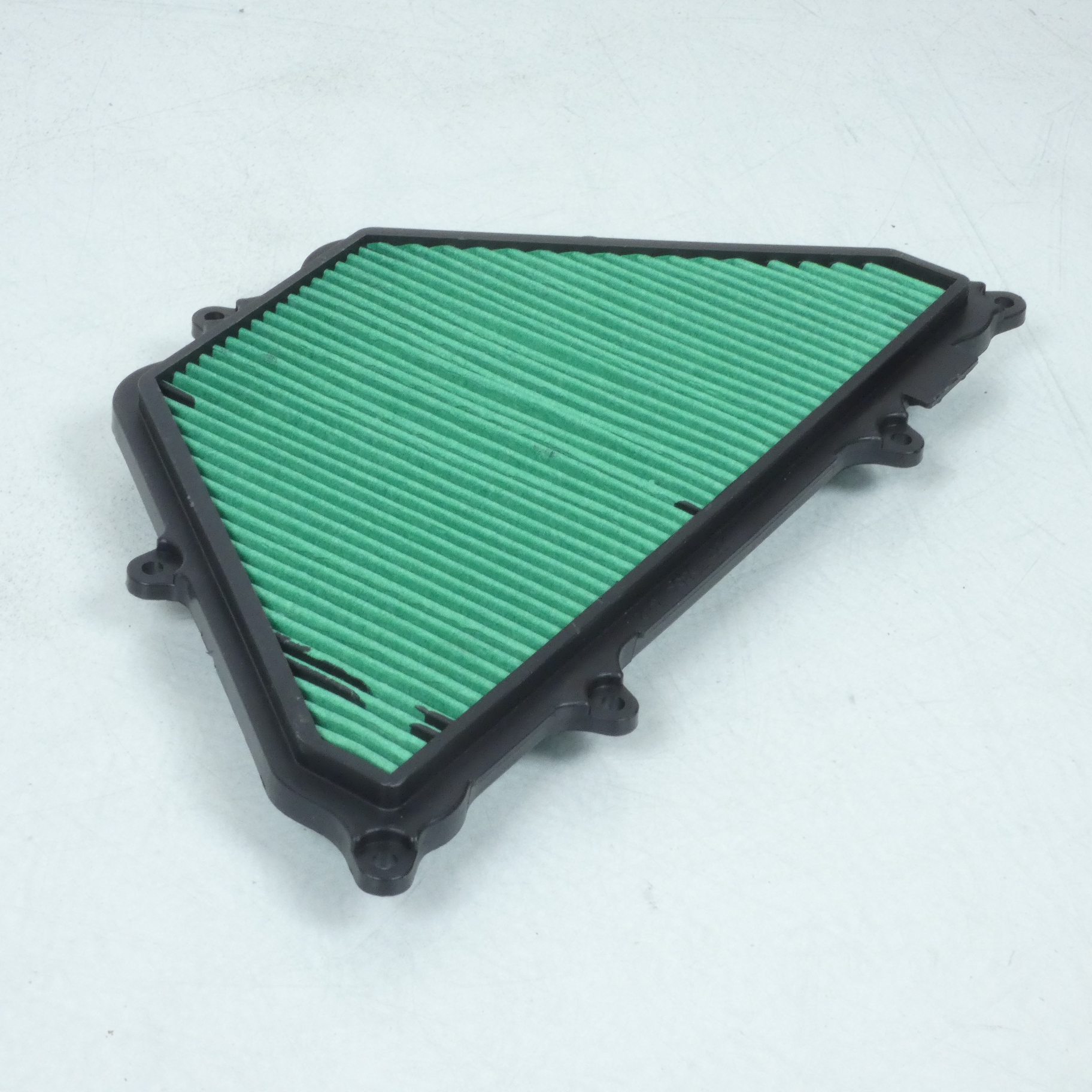 Filtre à air pour Honda X-Adv