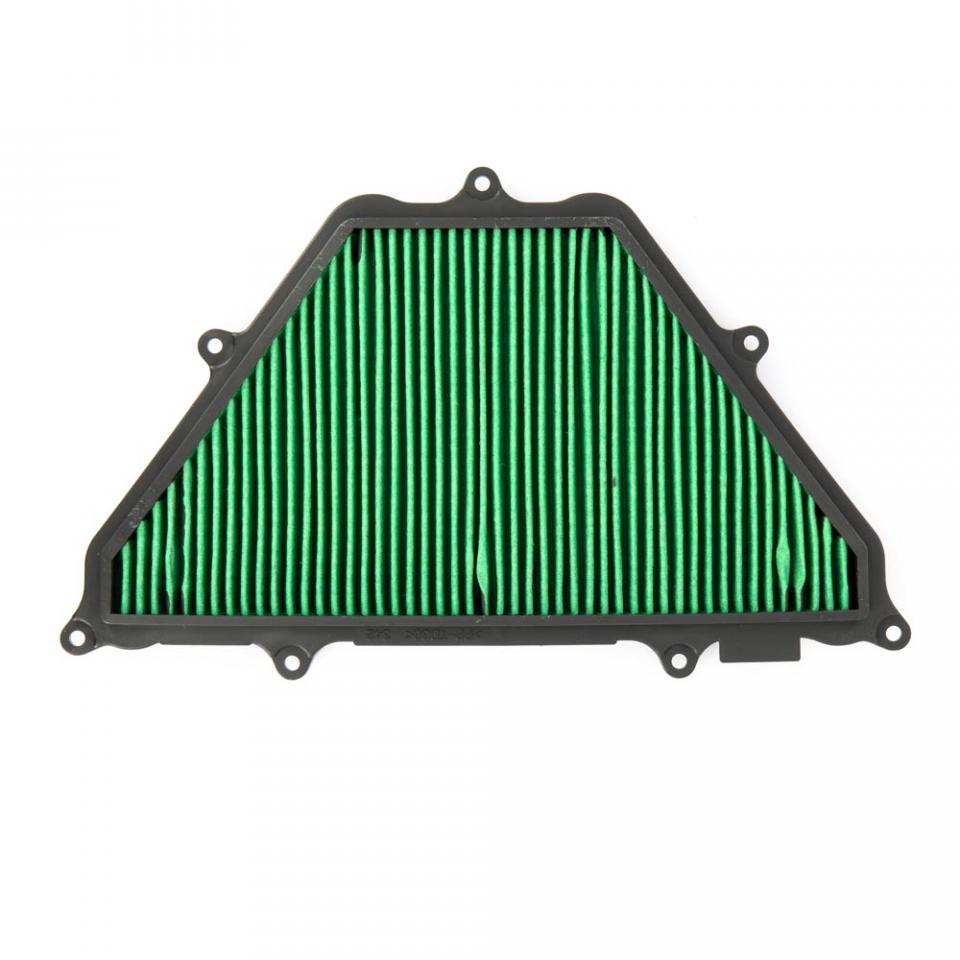 Filtre à air Powerflux pour scooter Honda 750 X-Adv HFA1716 17210-MKH-D00
