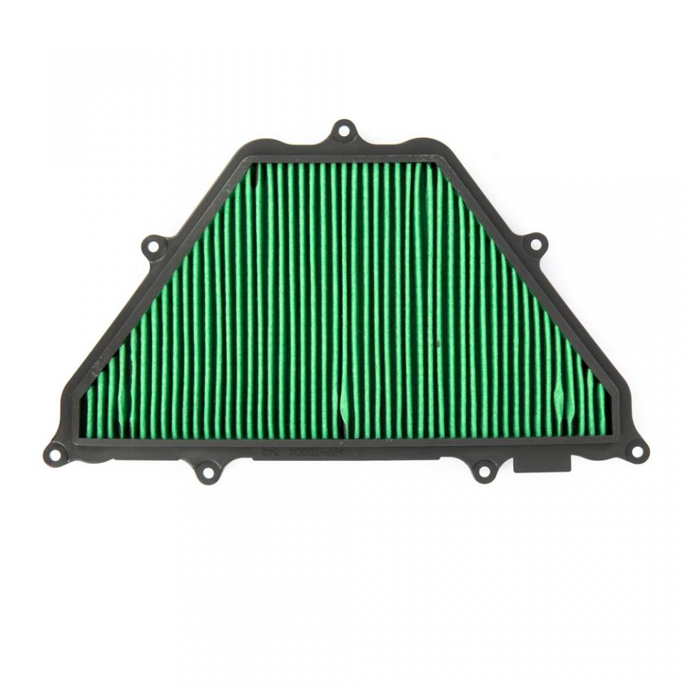 Filtre à air Powerflux pour scooter Honda 750 X-Adv HFA1716 17210-MKH-D00