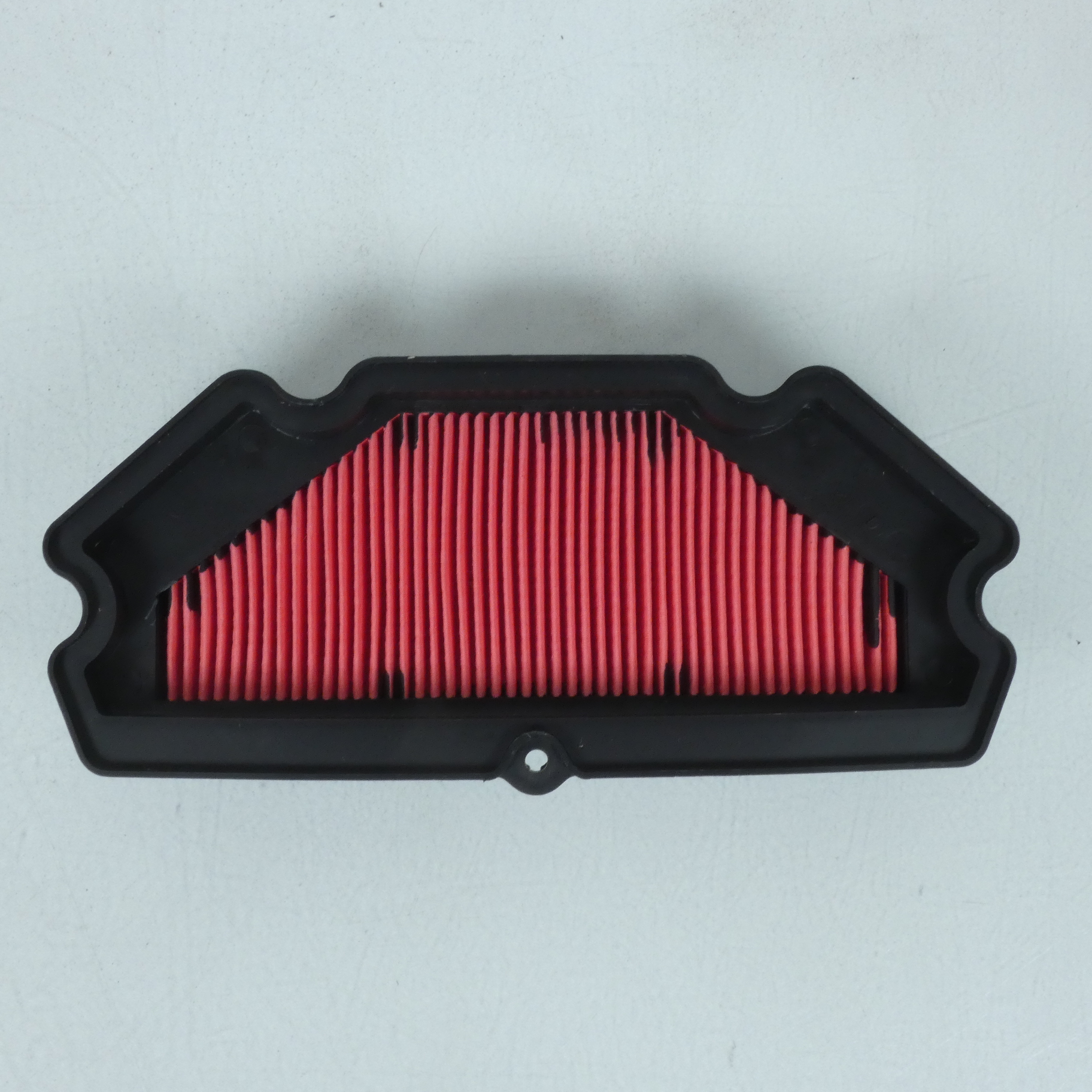 Filtre à air pour Kawasaki Er-6 F Sans Abs