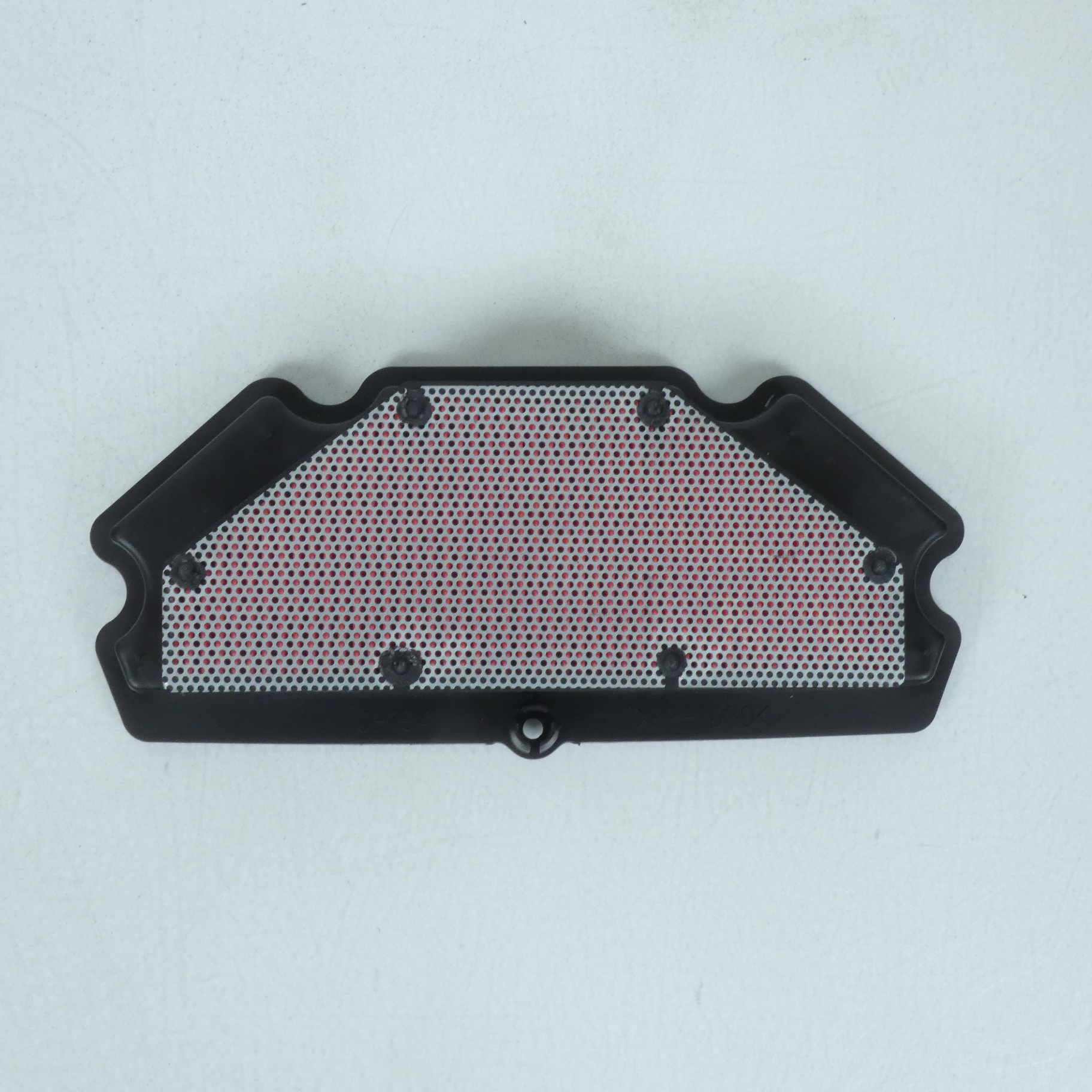 Filtre à air Powerflux pour moto Kawasaki 650 Er-6 F Sans Abs HFA2608 110130713