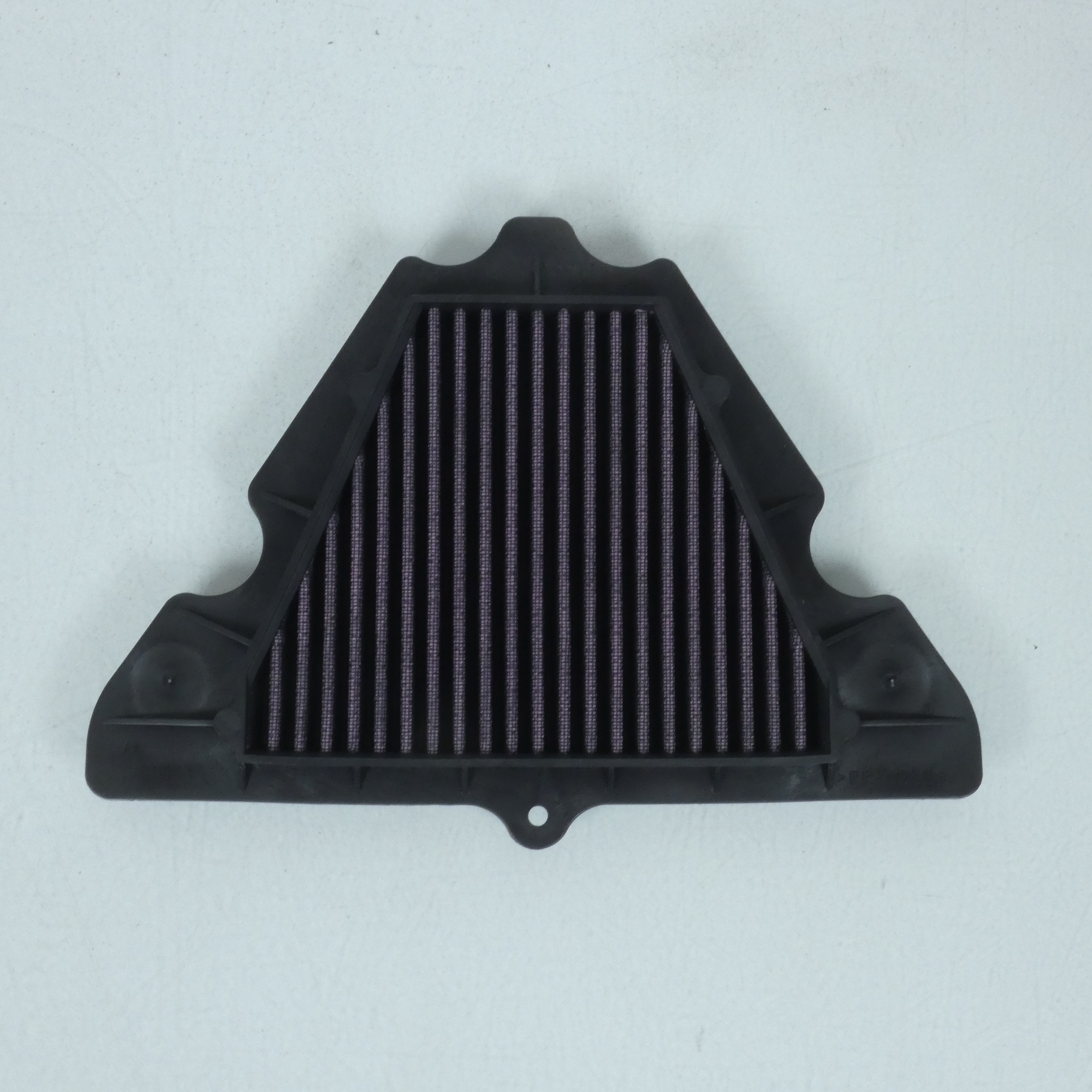 Filtre à air pour Kawasaki Z