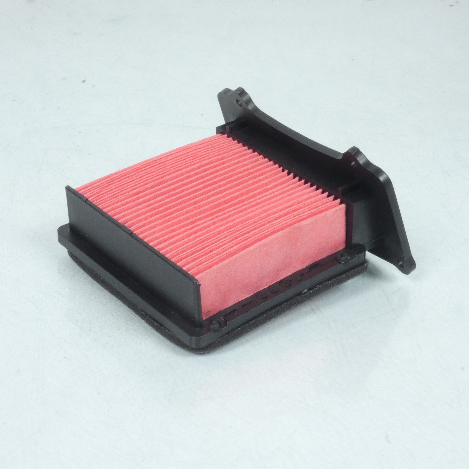 Filtre à air Powerflux pour Scooter Kymco 550 CV3 2022 à 2023 Neuf