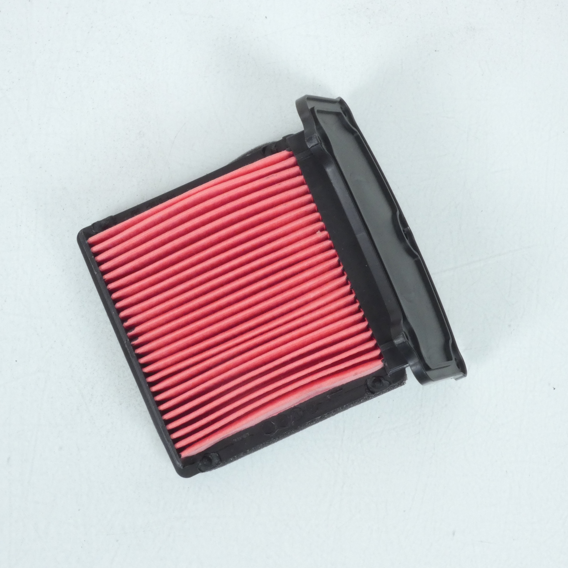 Filtre à air Powerflux pour Scooter Kymco 550 CV3 2022 à 2023 Neuf