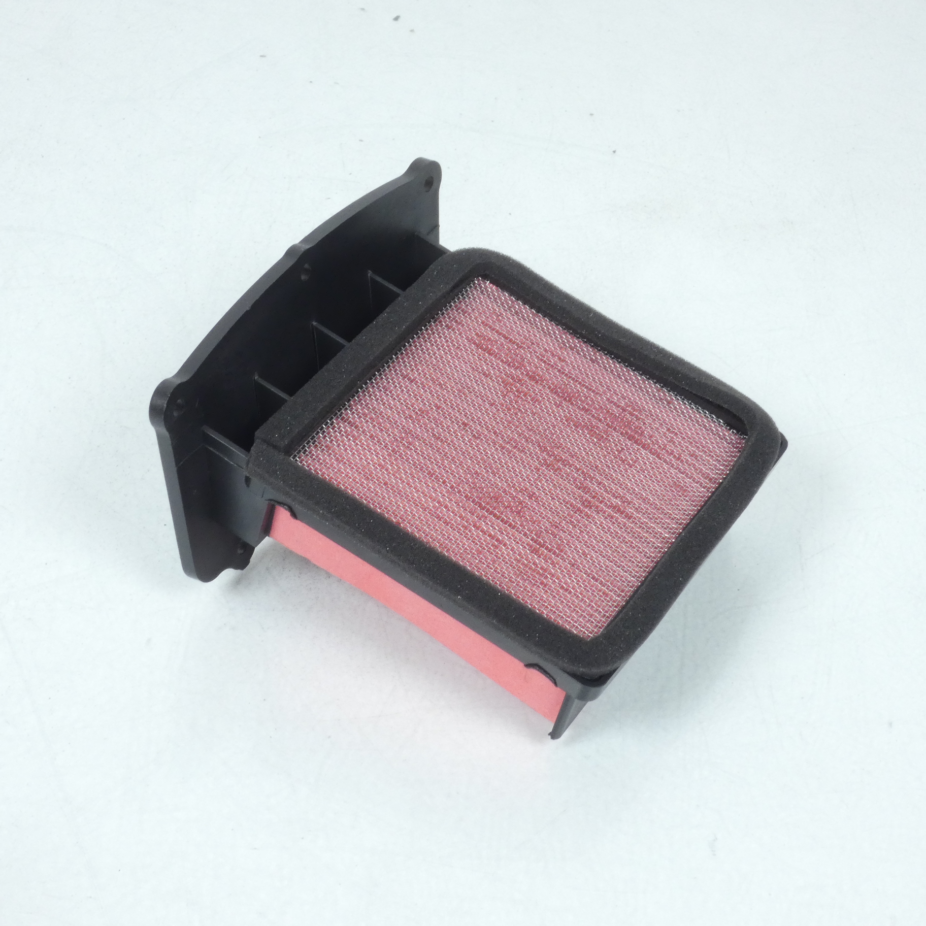 Filtre à air Powerflux pour Scooter Kymco 550 CV3 2022 à 2023 Neuf