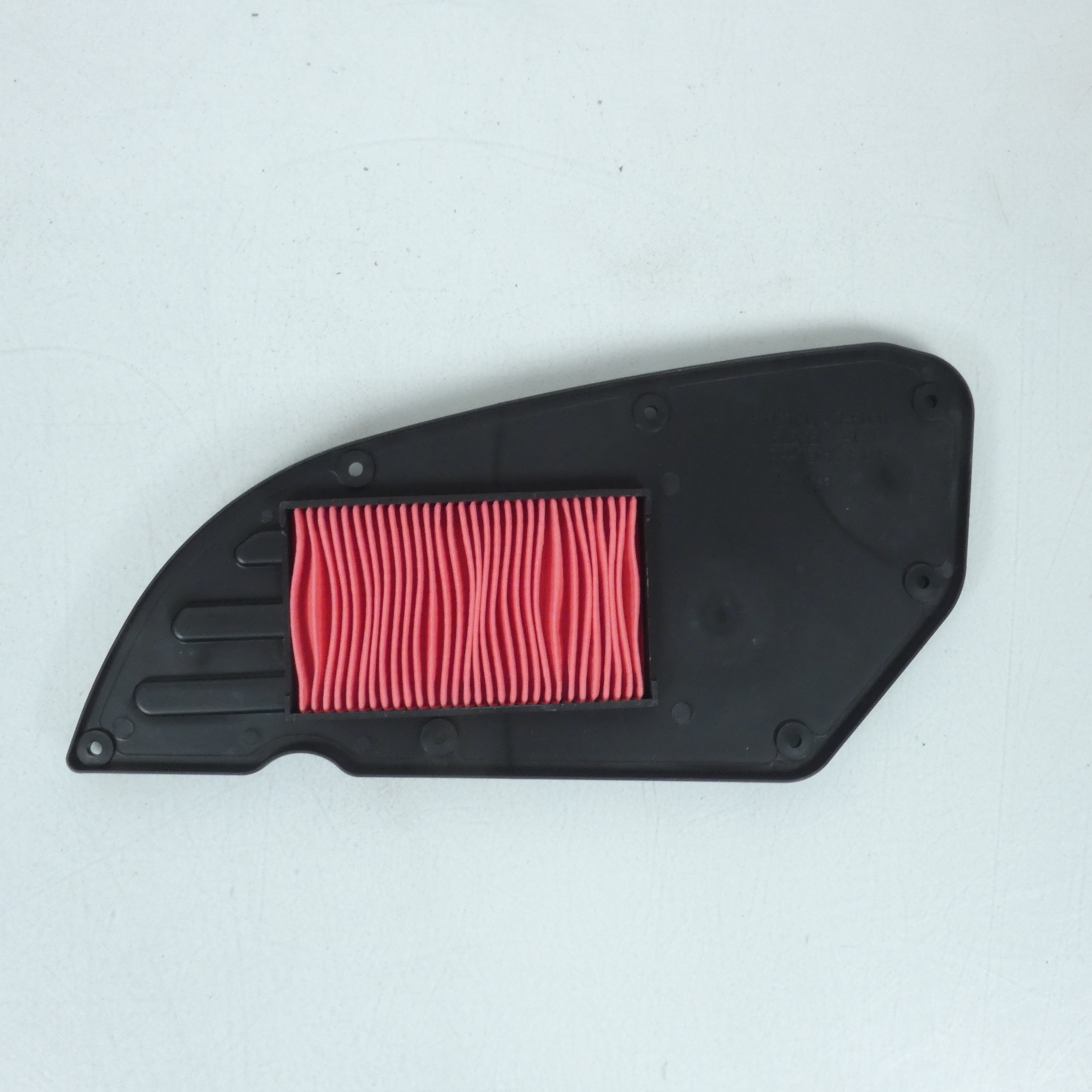 Filtre à air pour Kymco Dink Street I Abs