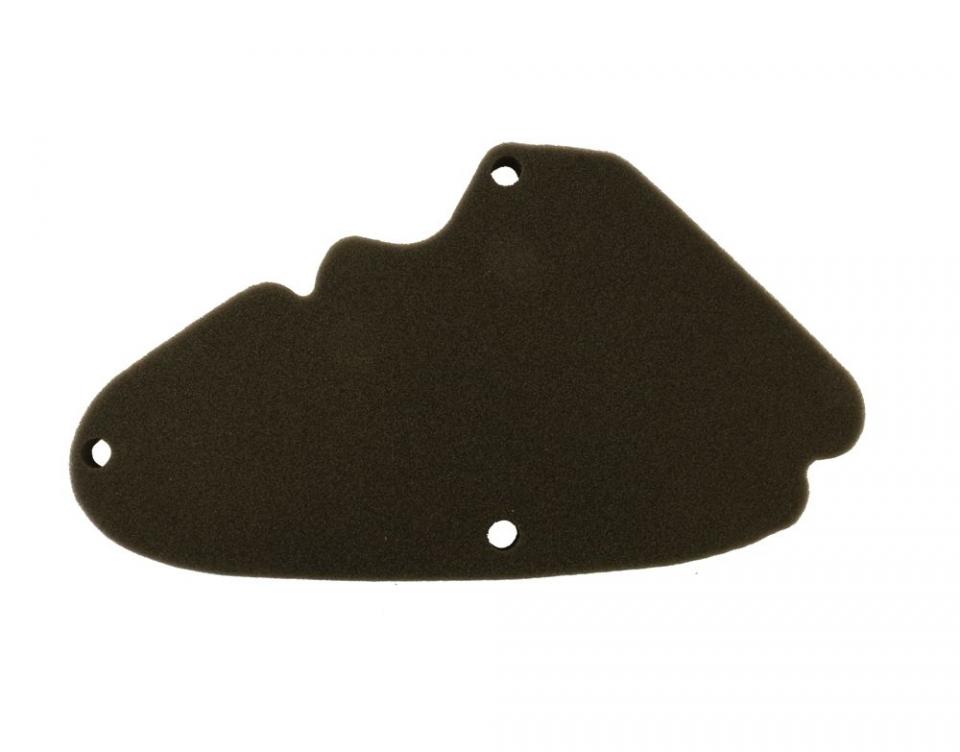 Filtre à air Athena pour Scooter Piaggio 125 Fly Ie 3V Euro3 2013 Neuf