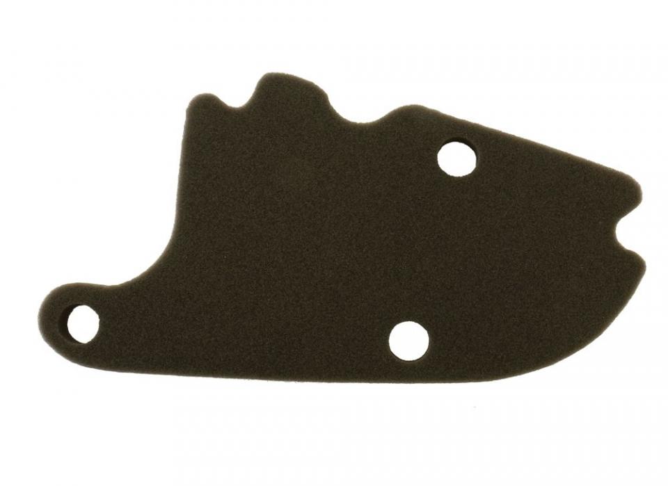 Filtre à air pour Piaggio Vespa Lx Ie 3V