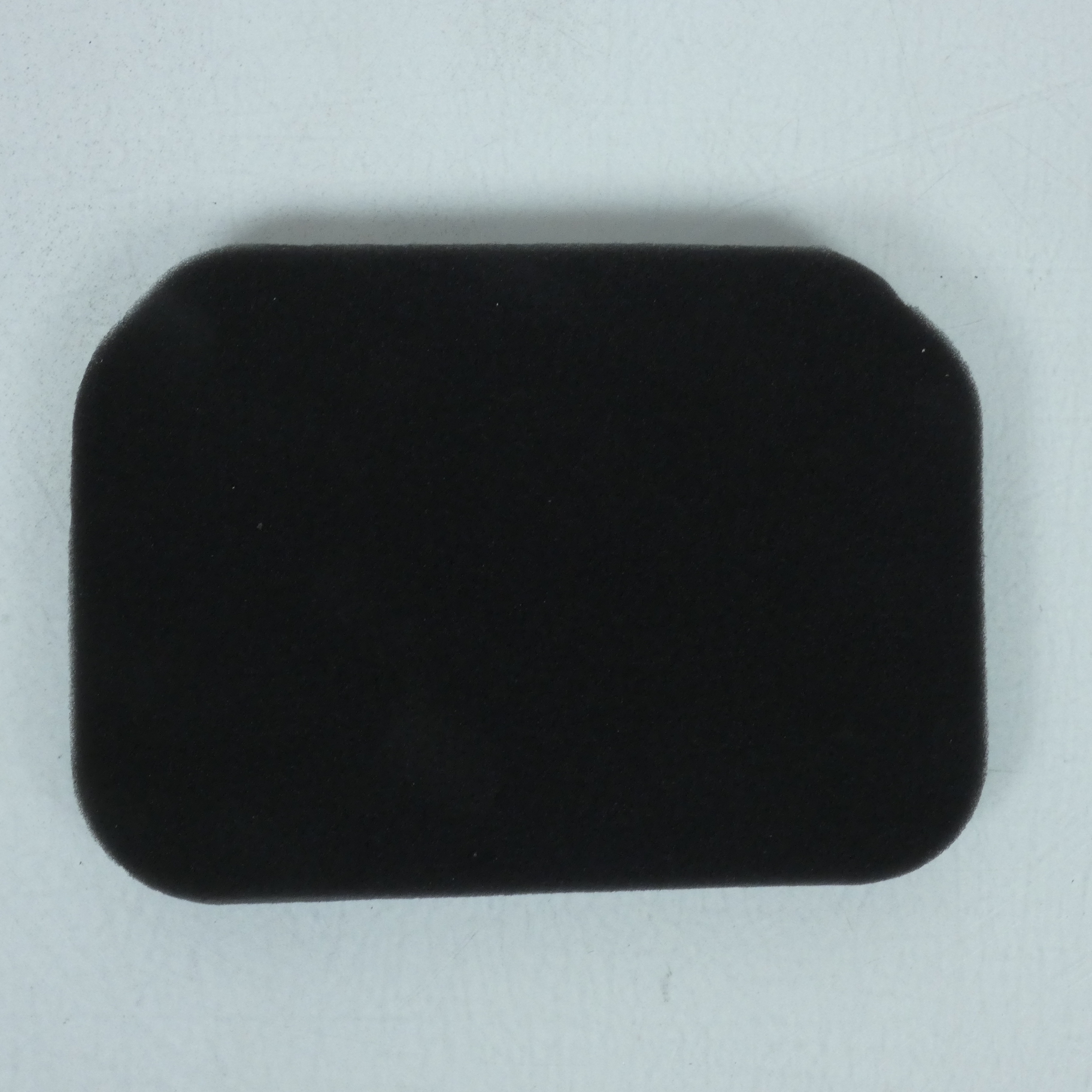 Filtre à air pour Suzuki 