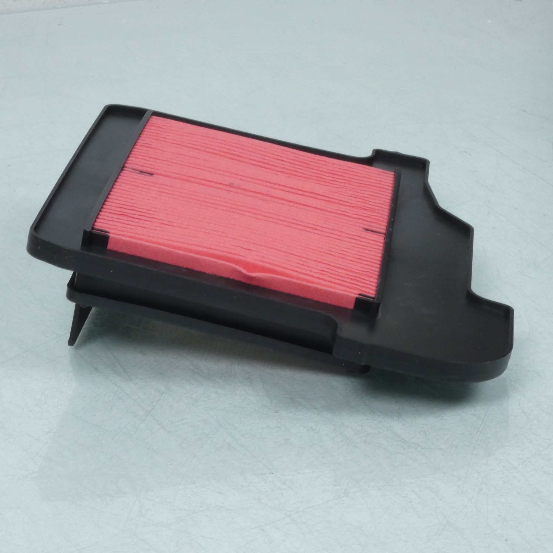 Filtre à air Powerflux pour Moto Yamaha 850 Mt-09 Tracer 2015 à 2020 Neuf