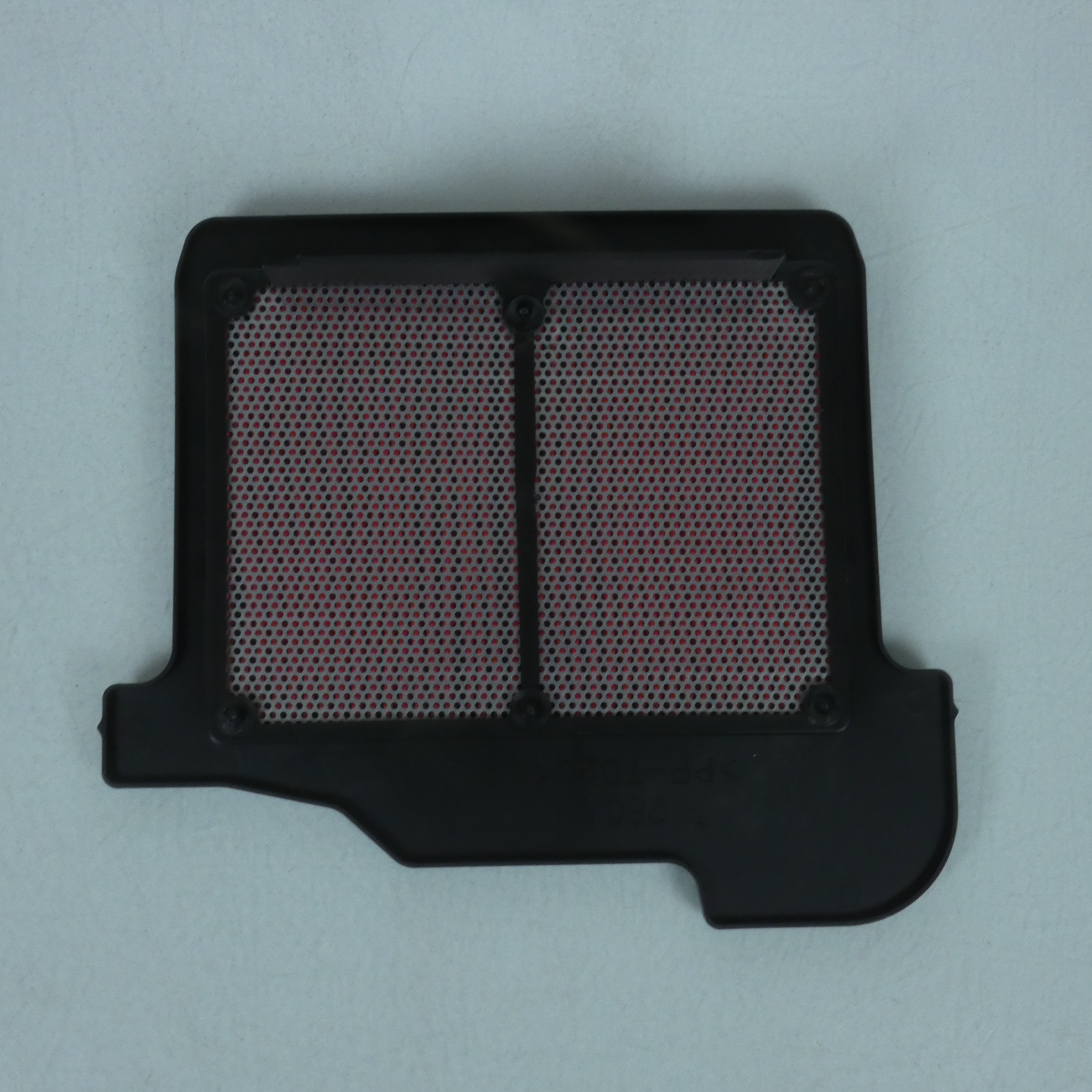 Filtre à air Powerflux pour Moto Yamaha 850 Mt-09 Tracer 2015 à 2020 Neuf
