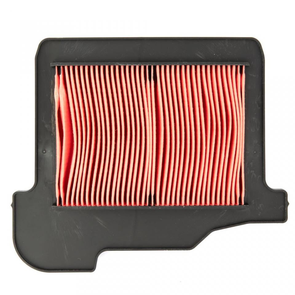 Filtre à air Powerflux pour Moto Yamaha 850 Mt-09 Tracer 2015 à 2020 Neuf