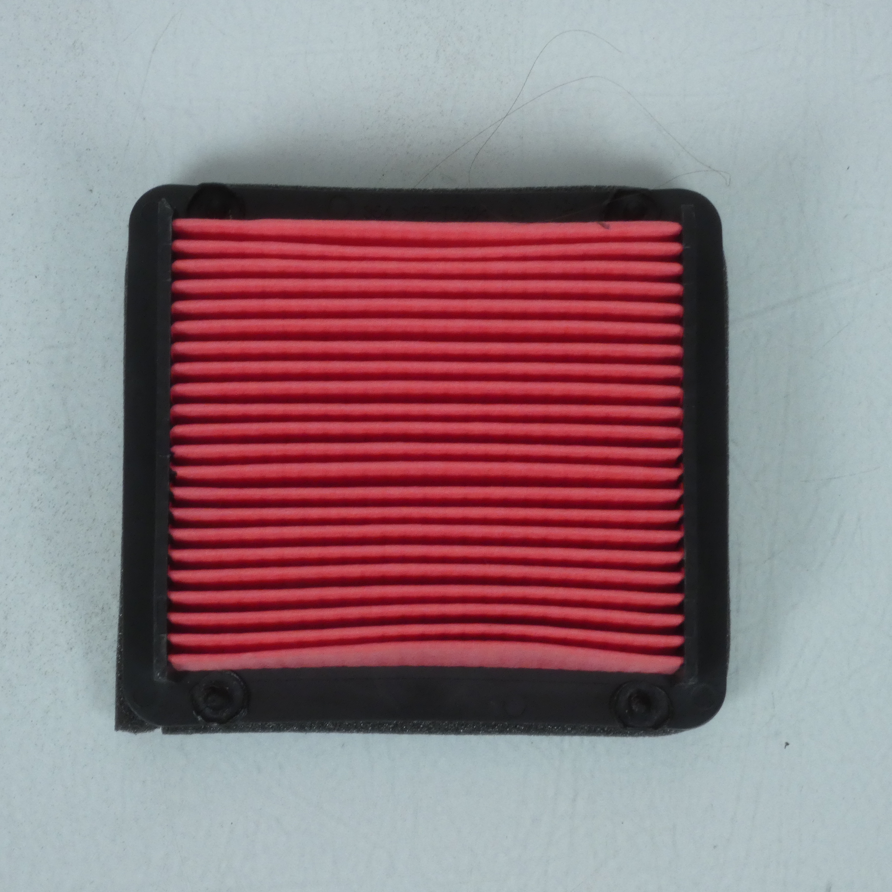 Filtre à air pour Yamaha Xp T-Max Dx