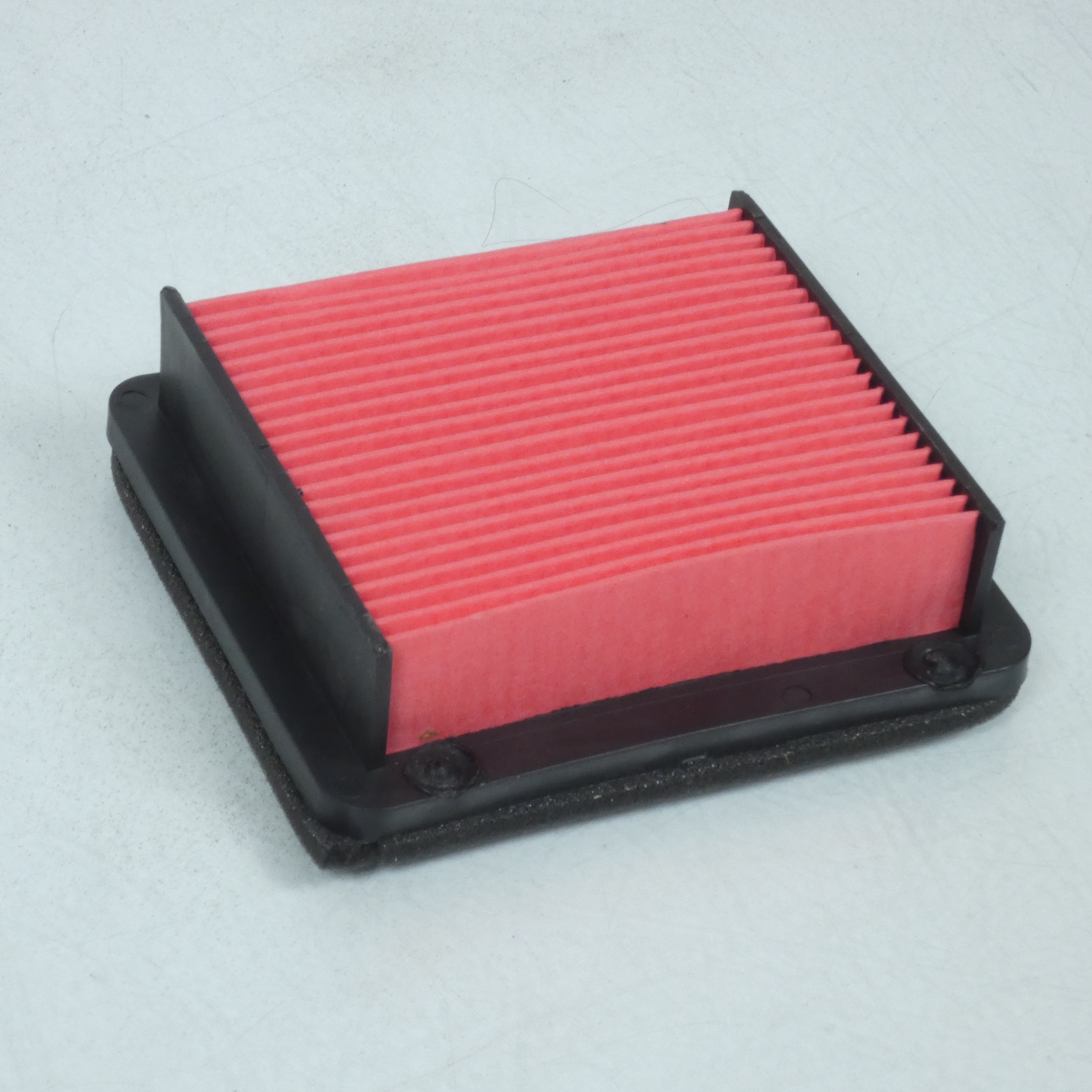 Filtre à air Powerflux pour scooter Yamaha Xp T-Max Dx 530 HFA4511 BC3-14451-00