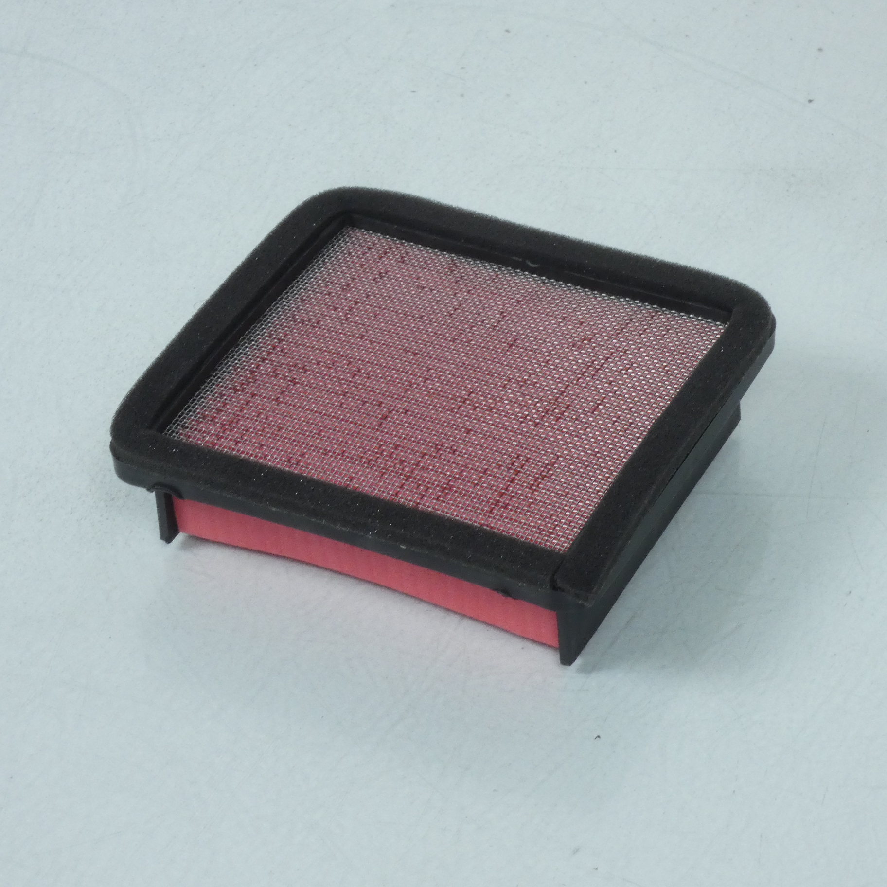Filtre à air Powerflux pour scooter Yamaha Xp T-Max Dx 530 HFA4511 BC3-14451-00