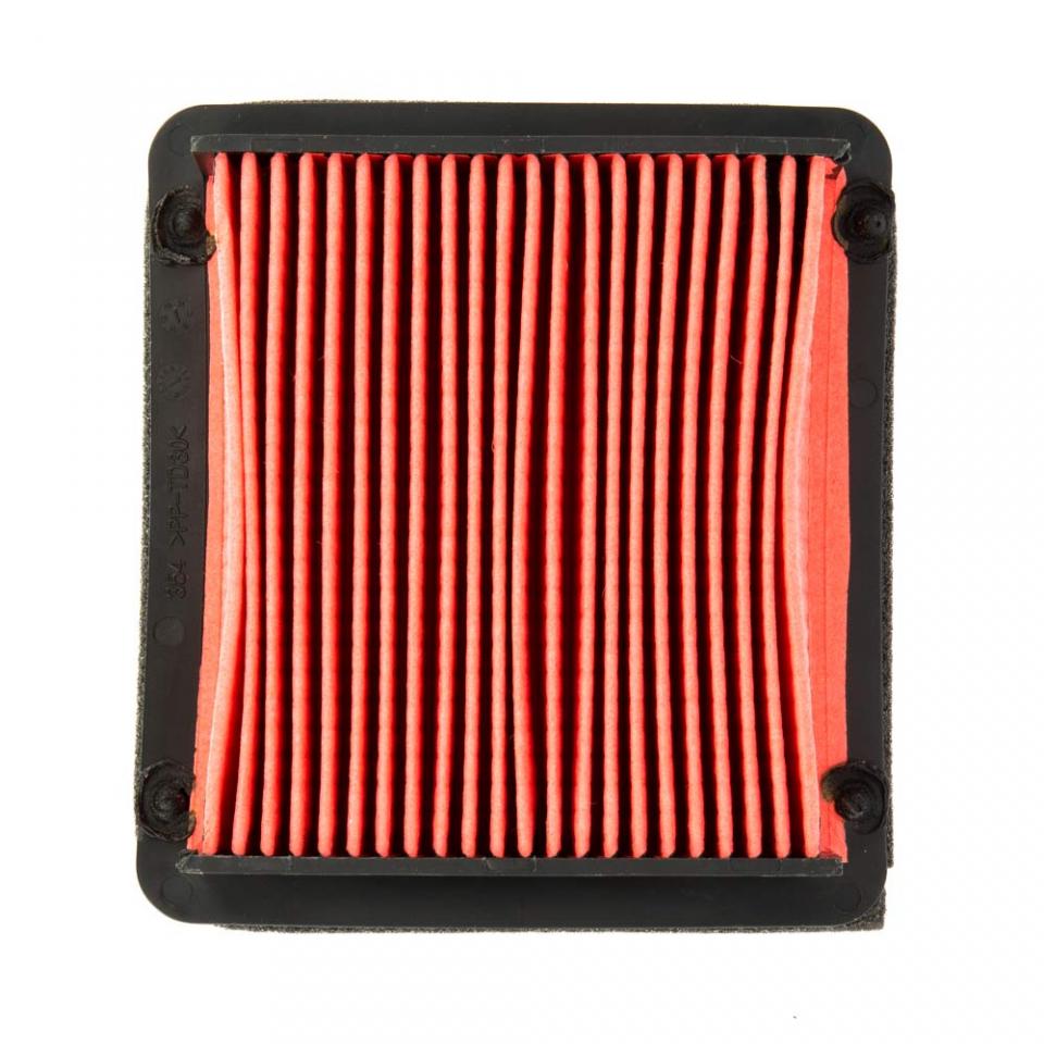 Filtre à air Powerflux pour scooter Yamaha Xp T-Max Dx 530 HFA4511 BC3-14451-00