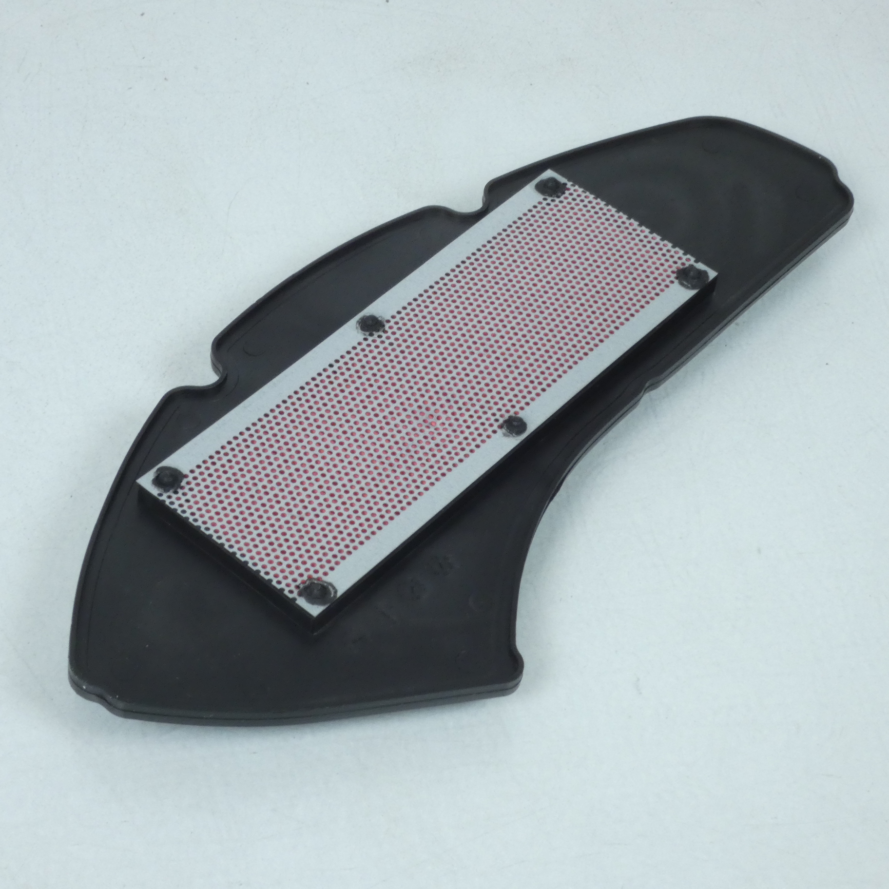 Filtre à air Powerflux pour scooter MBK 125 Gpd A Ocito HFA4111 2DP-E4451-00