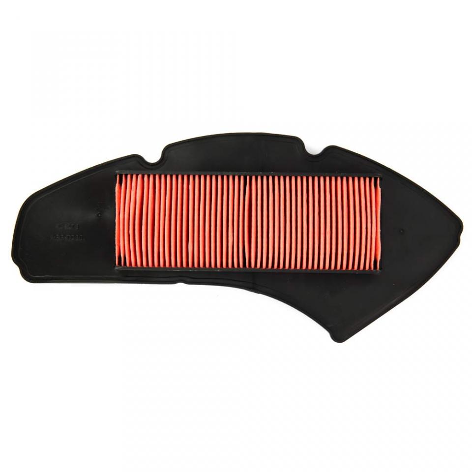 Filtre à air Powerflux pour scooter MBK 125 Gpd A Ocito HFA4111 2DP-E4451-00