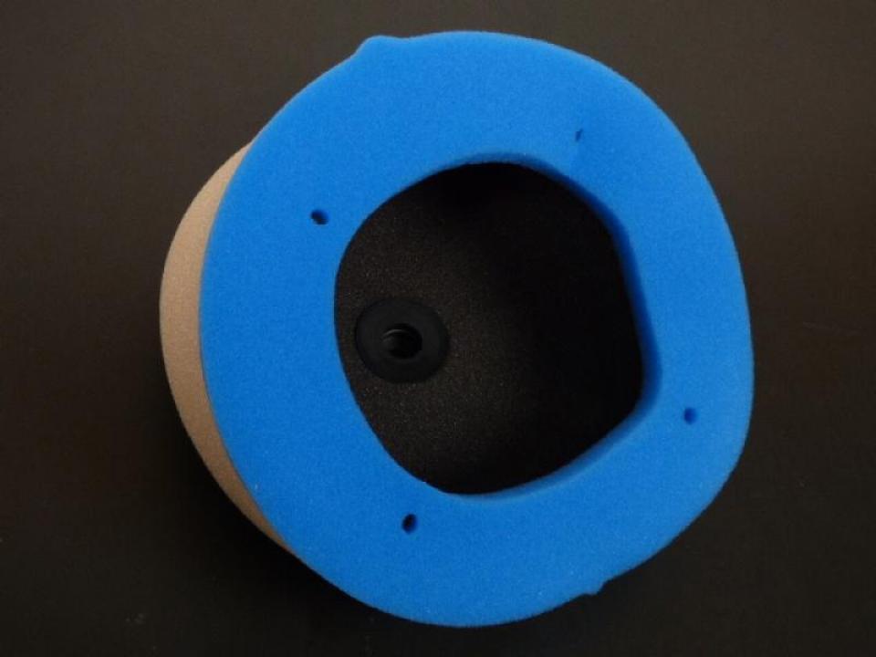 Filtre à air Tecnium pour Moto Swm 300 RS R 2015 à 2021 157004 Neuf