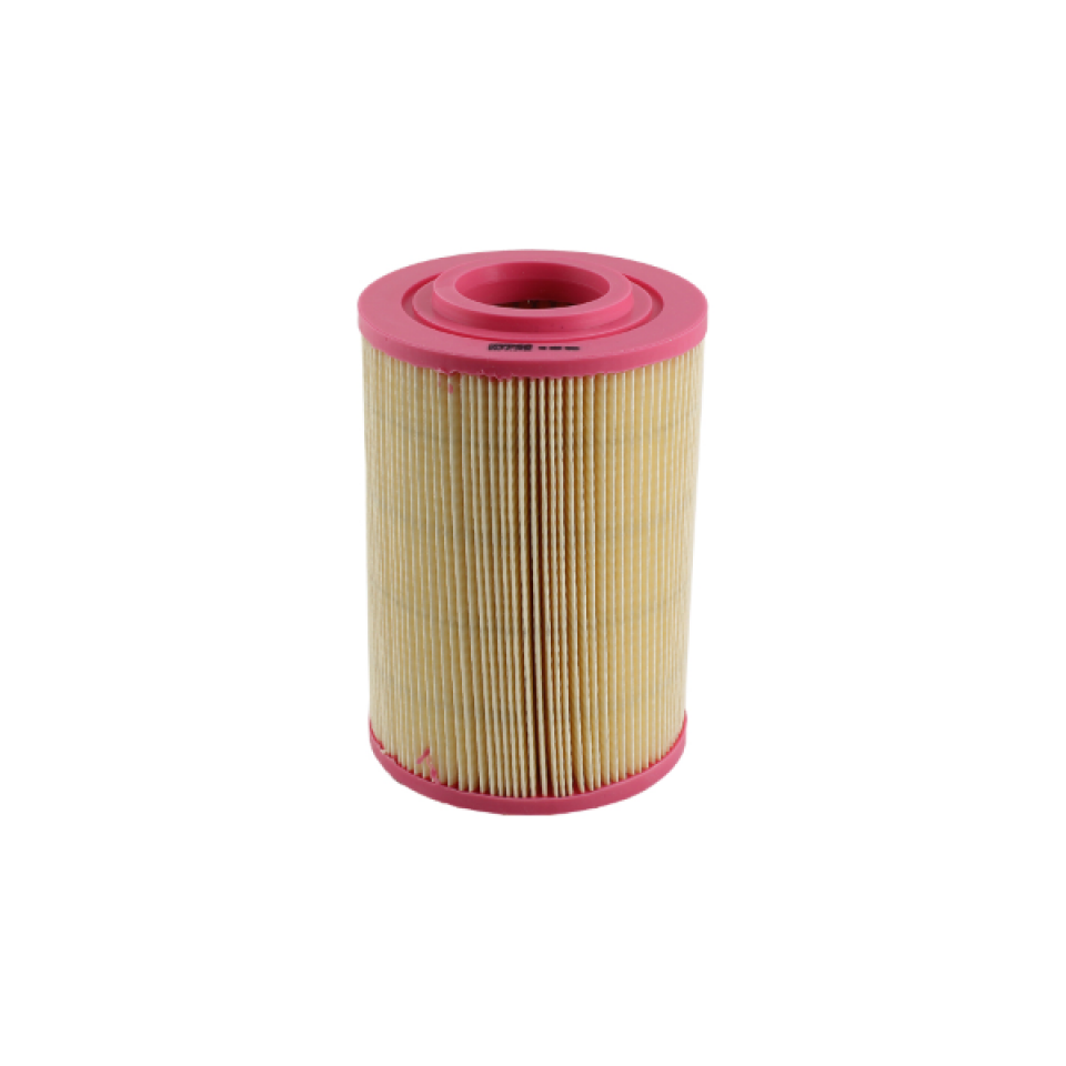 Filtre à air pour Piaggio Quargo