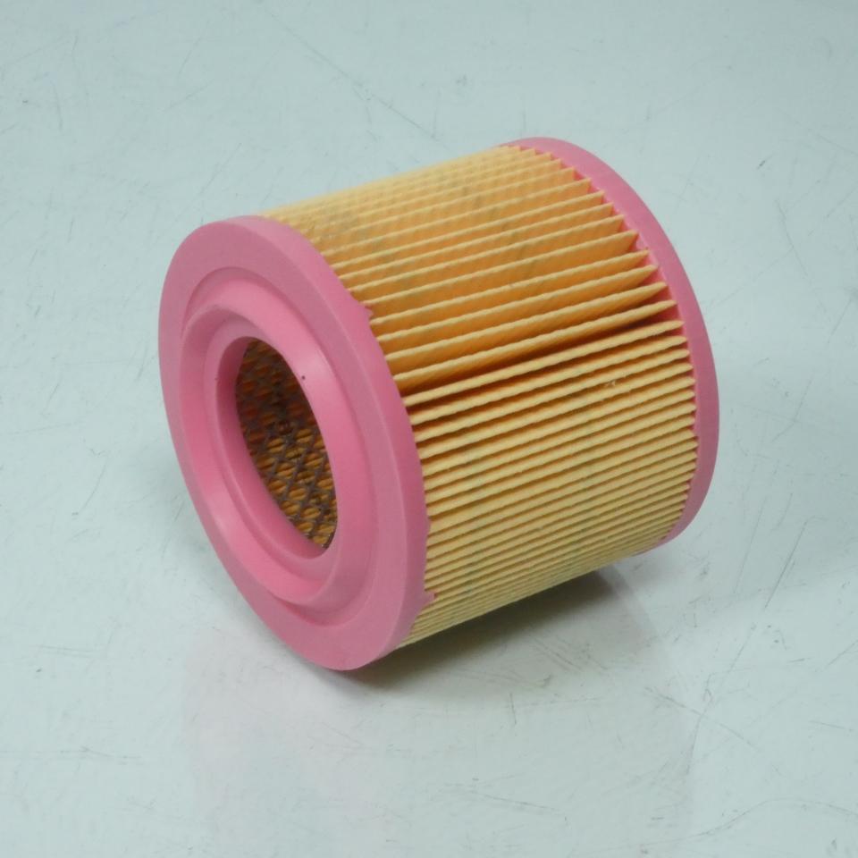 Filtre à air pour Yamaha Yp Majesty