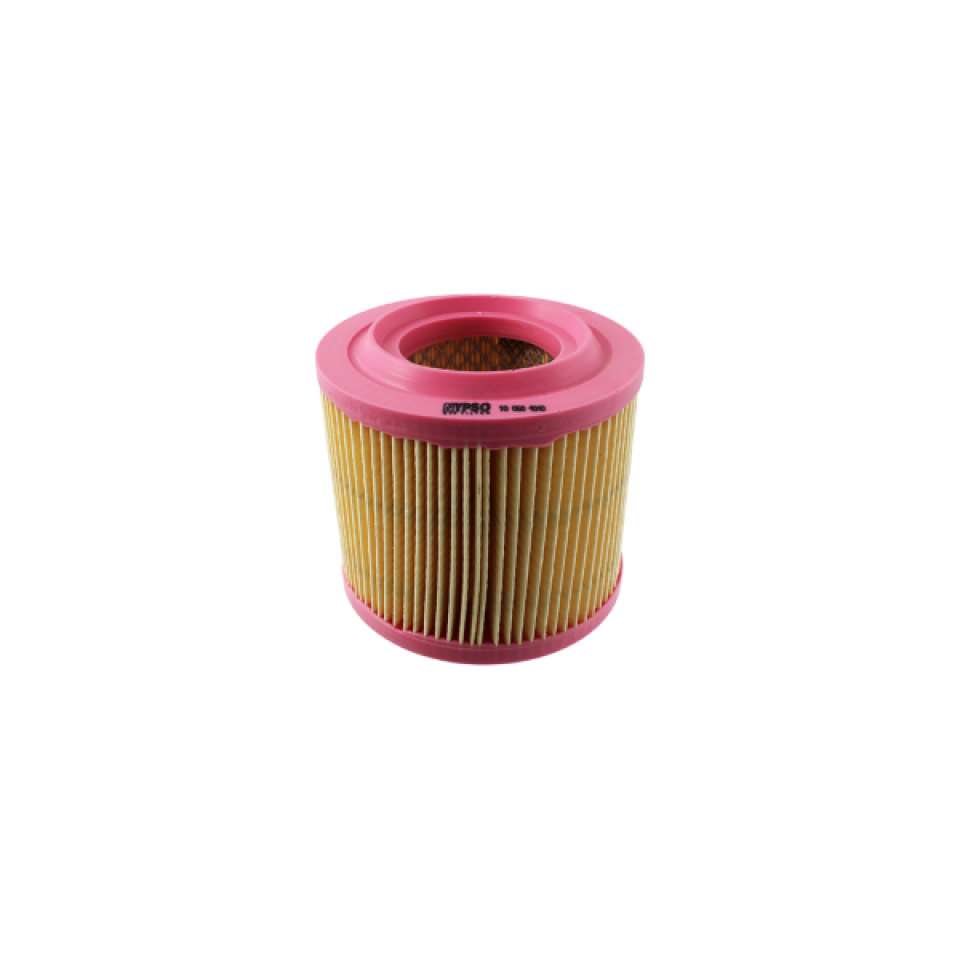Filtre à air Nypso pour scooter Yamaha 125 Yp Majesty Neuf