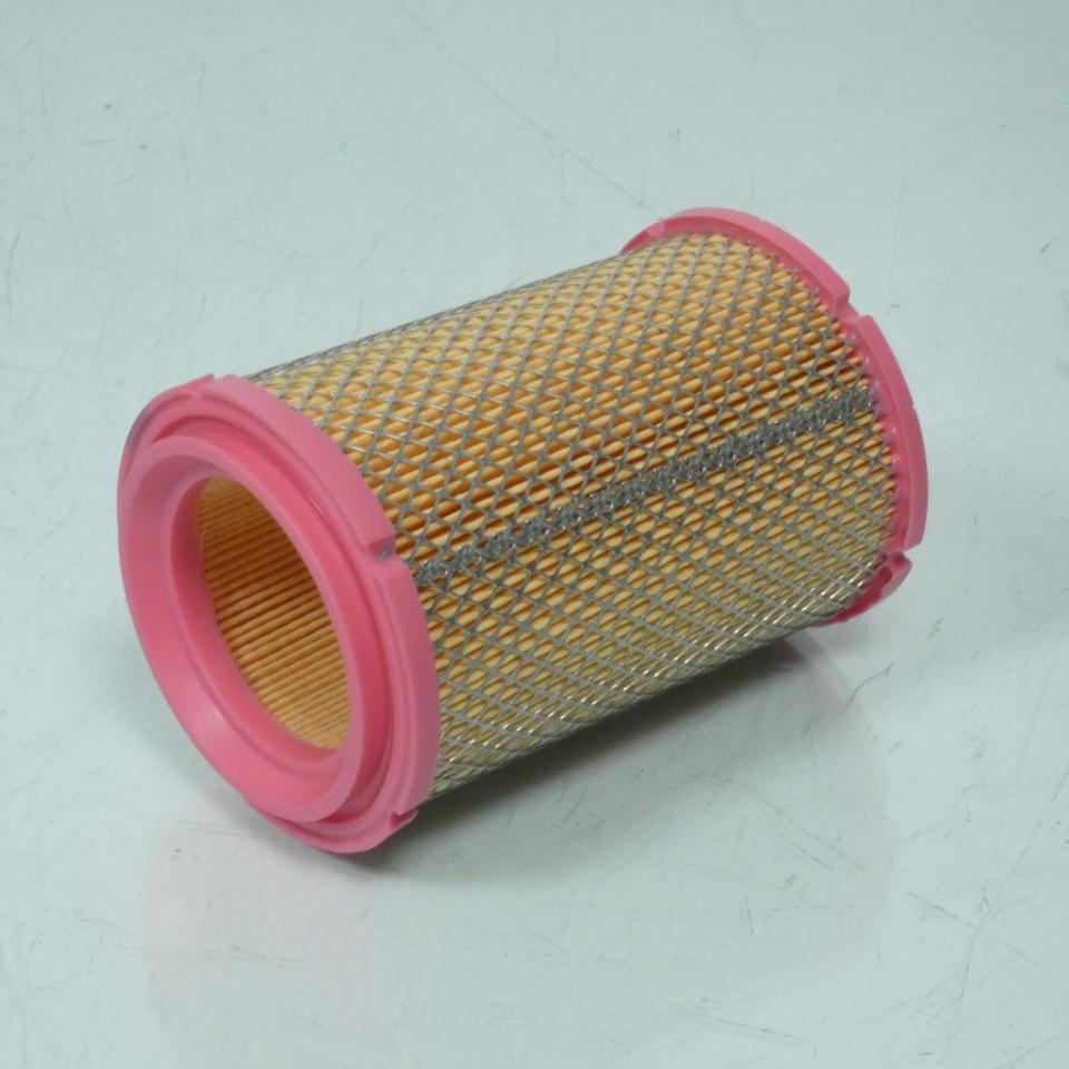 Filtre à air Nypso pour moto Ducati 1100 Monster 2009 à 2010 Neuf