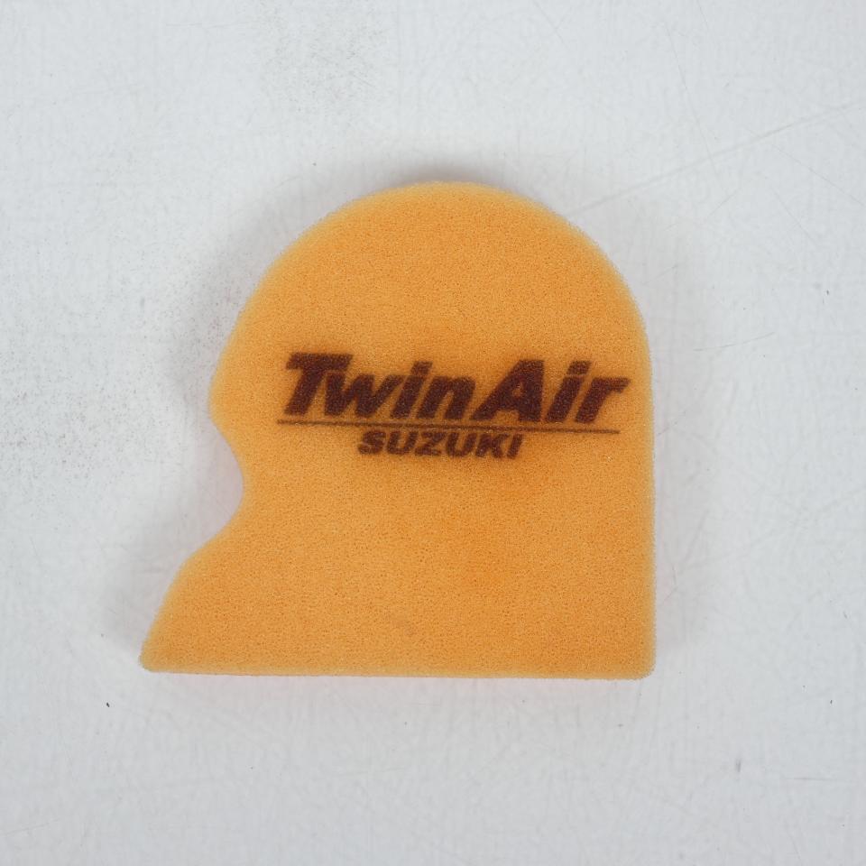 Filtre à air pour Suzuki Dr-Z