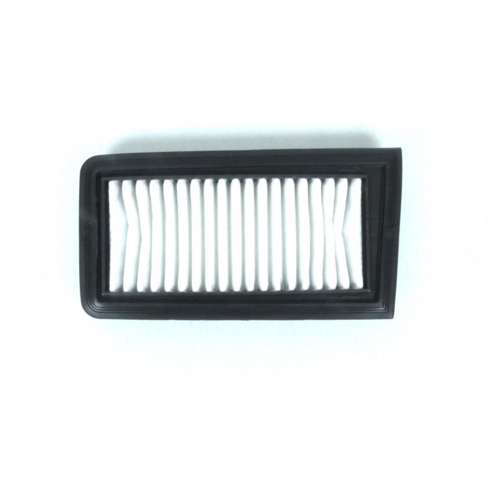 Filtre à air pour Suzuki An Burgman