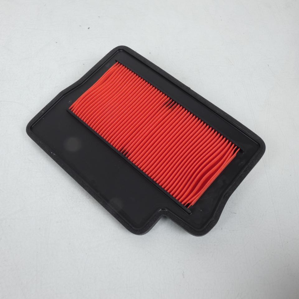 Filtre à air pour Yamaha Tracer 9