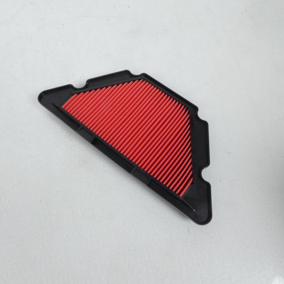 Filtre à air pour Yamaha XJ