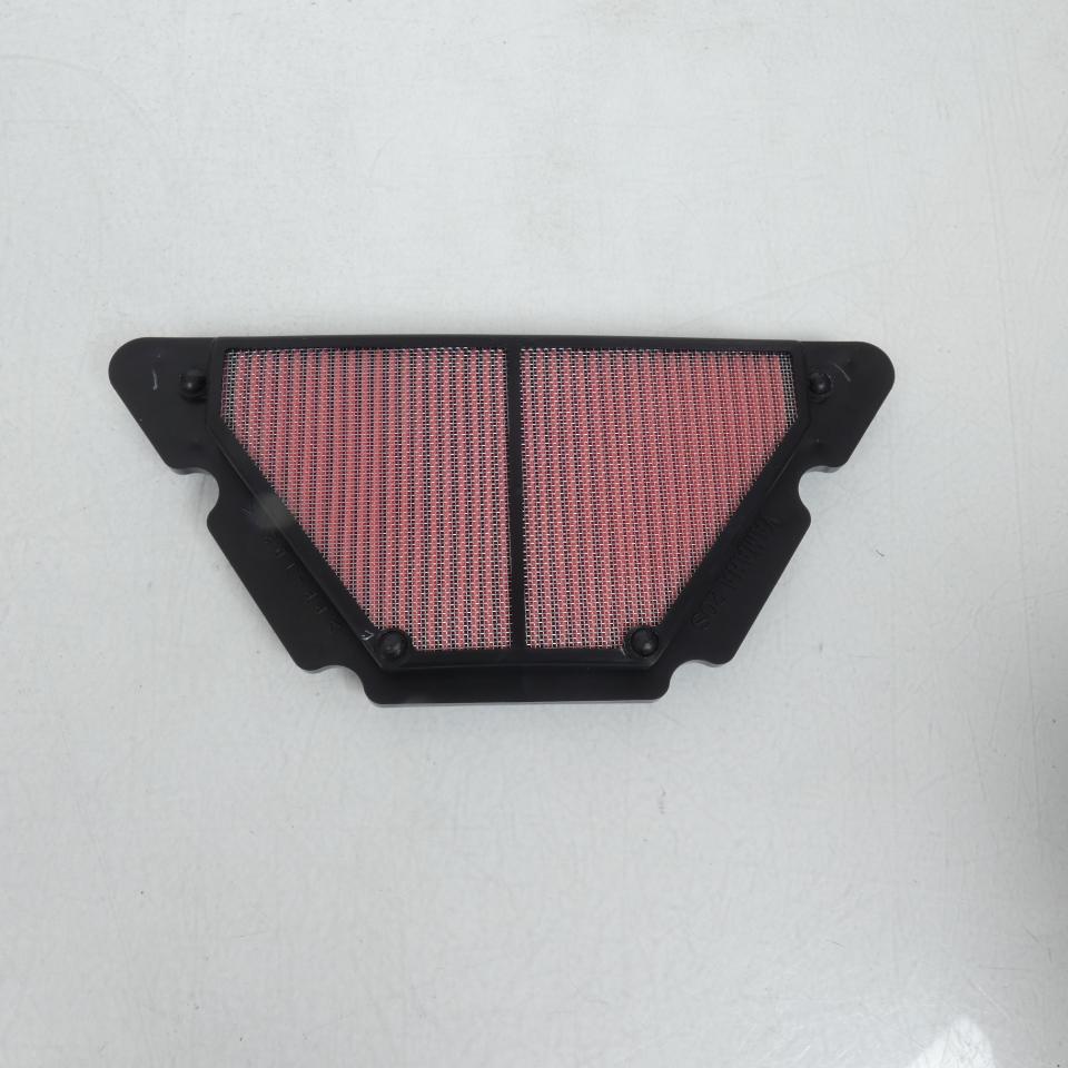 Filtre à air origine pour moto Yamaha 600 XJ 2009 à 2016 20S144510000 Neuf