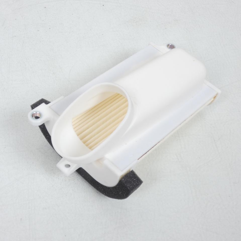 Filtre à air pour Yamaha Tmax