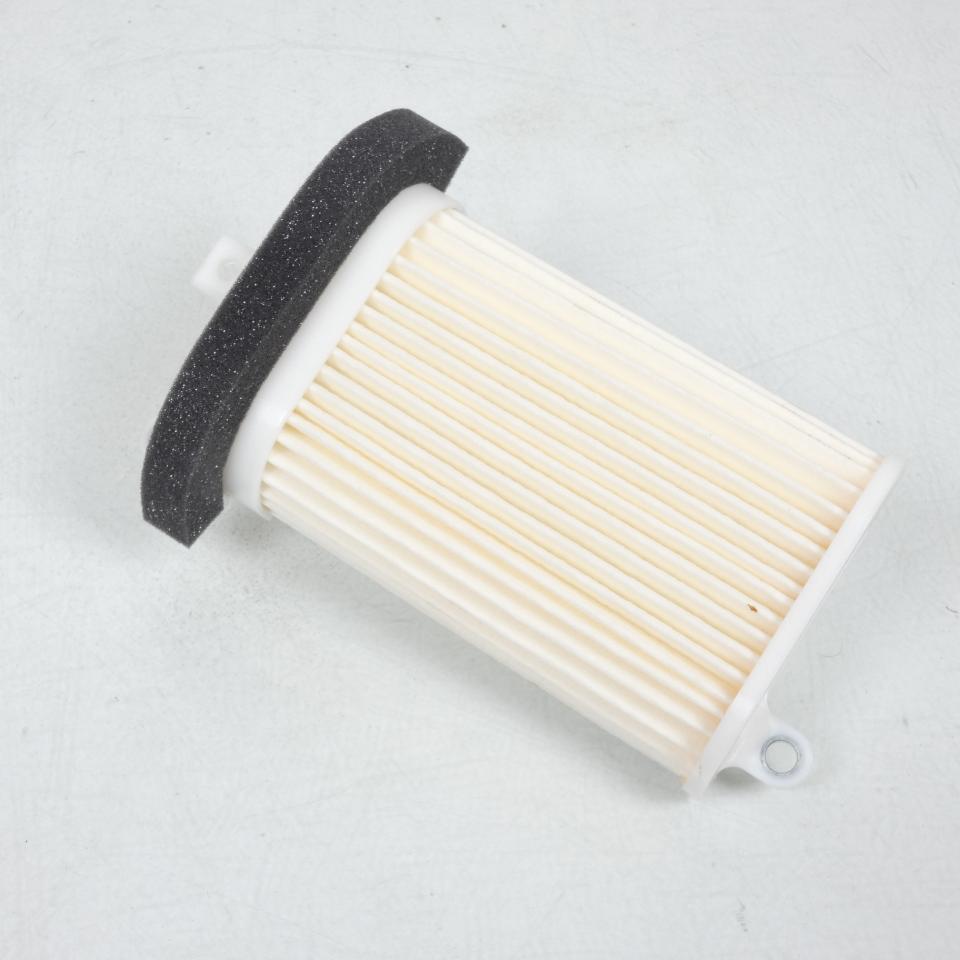 Filtre à air origine pour Scooter Yamaha 500 Tmax 2008 à 2011 4B5-15407-00 Neuf