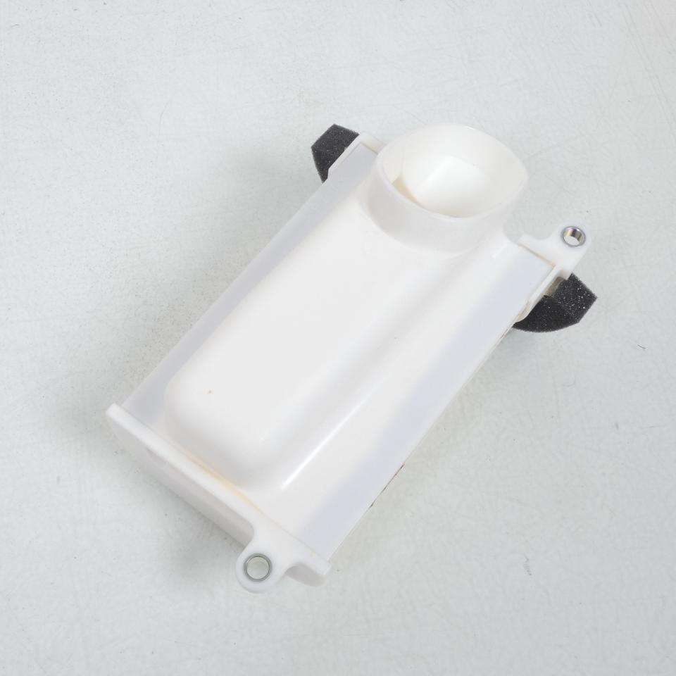 Filtre à air origine pour Scooter Yamaha 500 Tmax 2008 à 2011 4B5-15407-00 Neuf