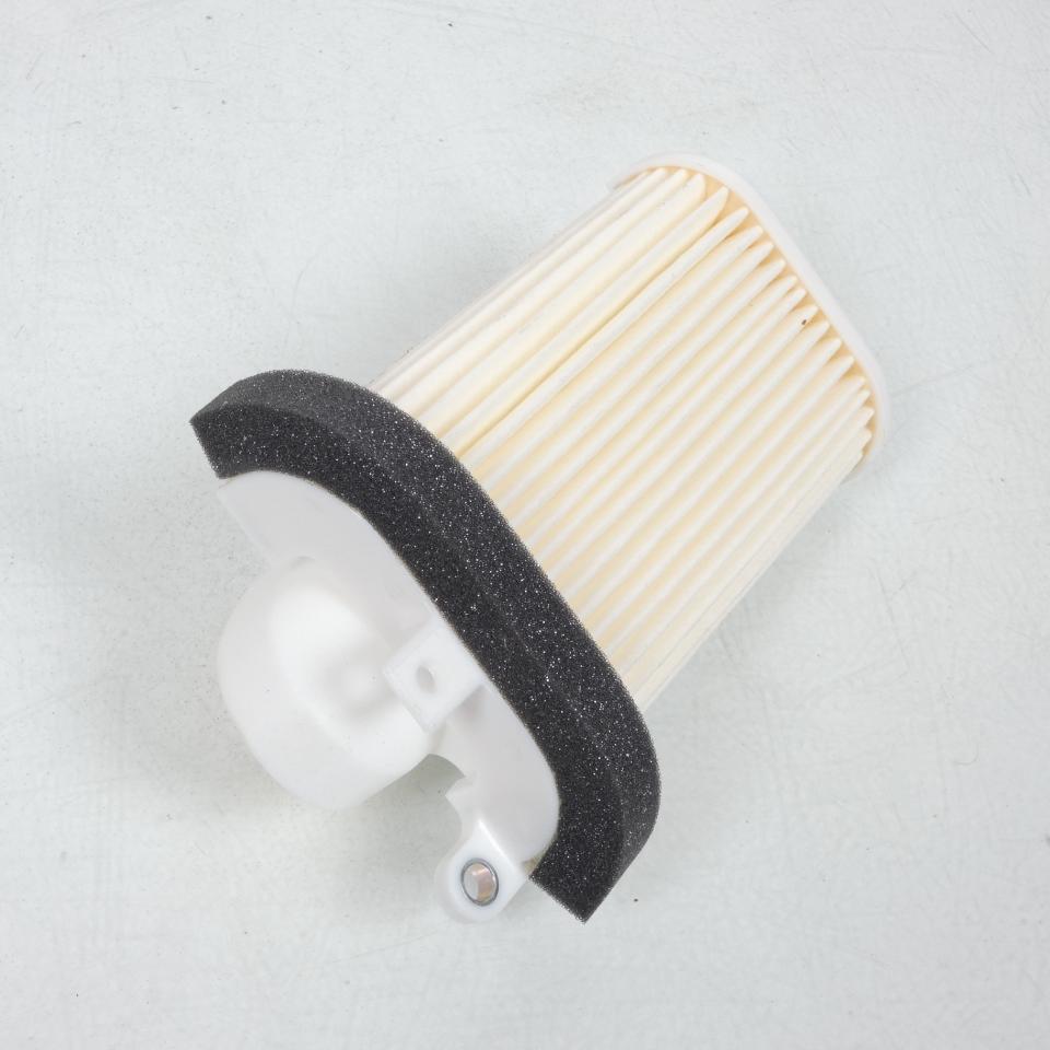 Filtre à air origine pour Scooter Yamaha 500 Tmax 2008 à 2011 4B5-15407-00 Neuf
