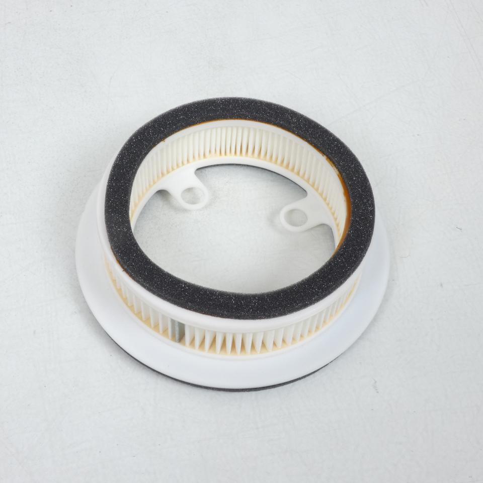 Filtre à air origine pour auto Yamaha 2001 à 2011 5GJ154080000 Neuf