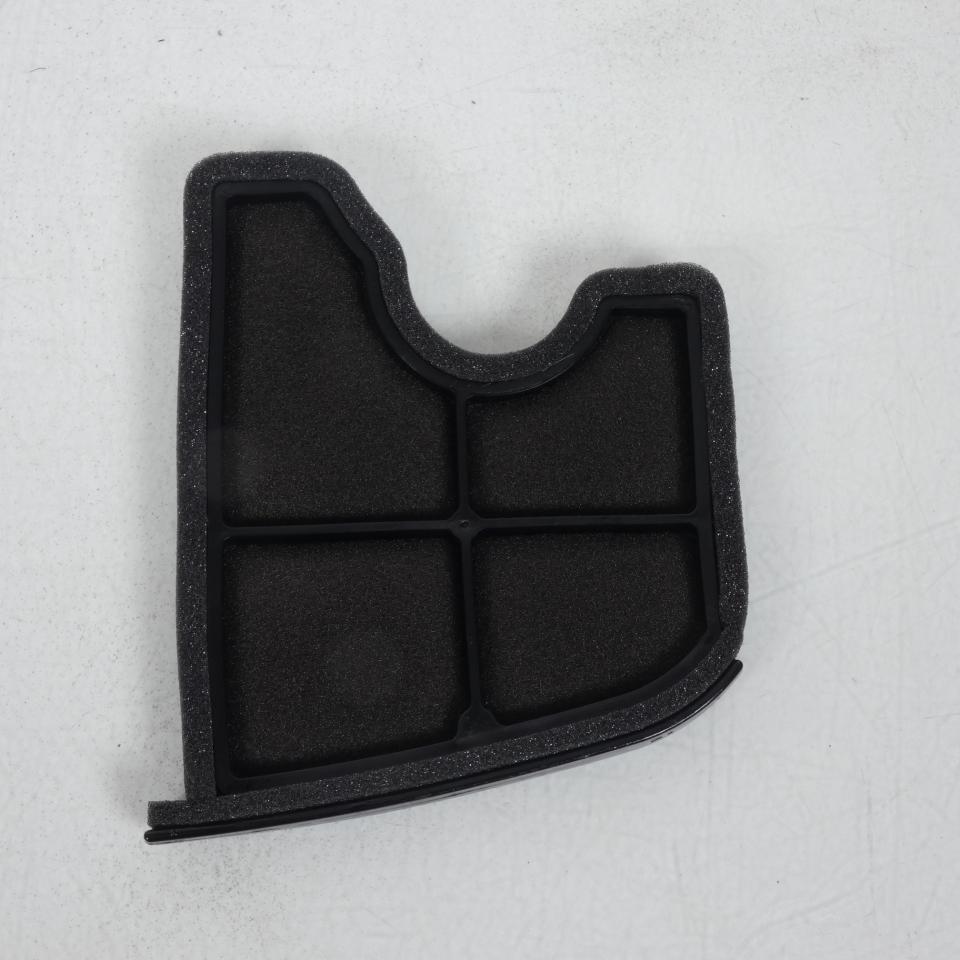 Filtre à air pour Kawasaki W