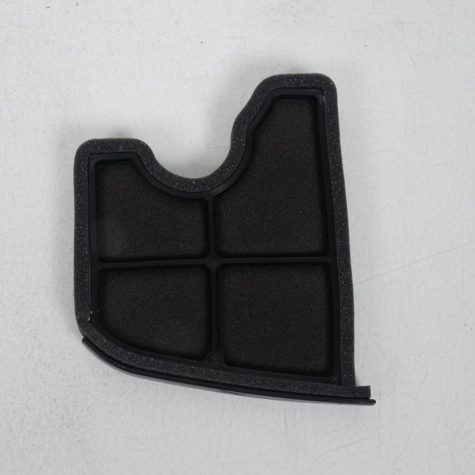 Filtre à air pour Kawasaki W