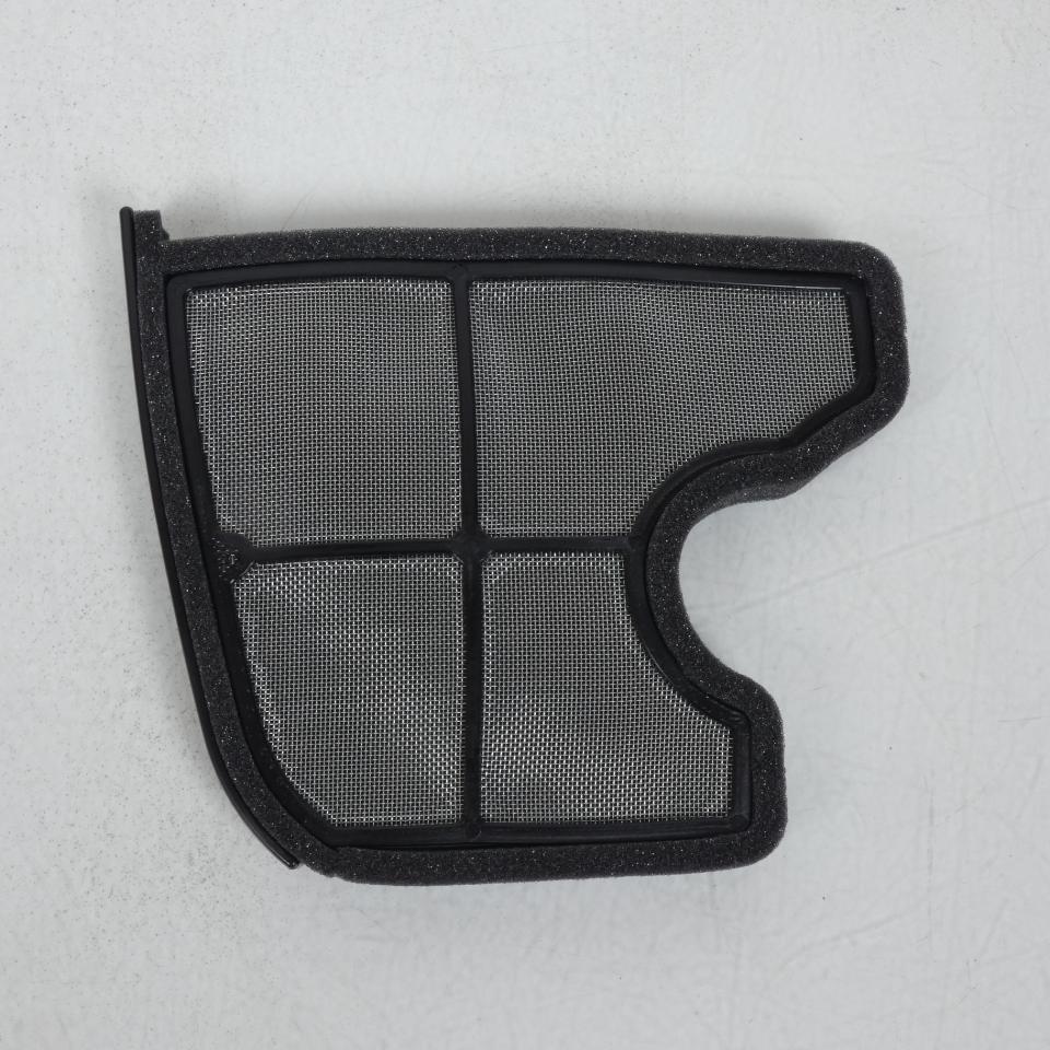 Mousse de Filtre à air Droite pour moto Kawasaki 800 W Après 2011 11029-0013