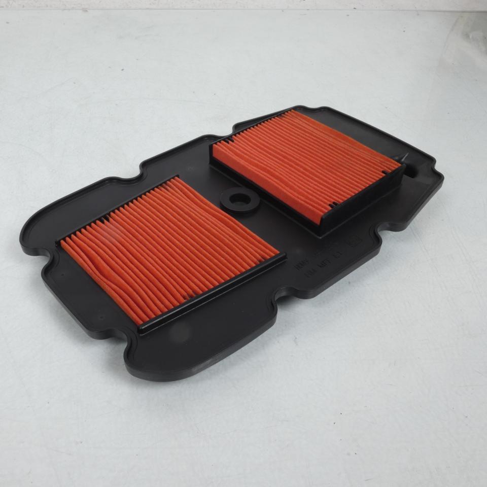Filtre à air pour Honda Xl V Transalp