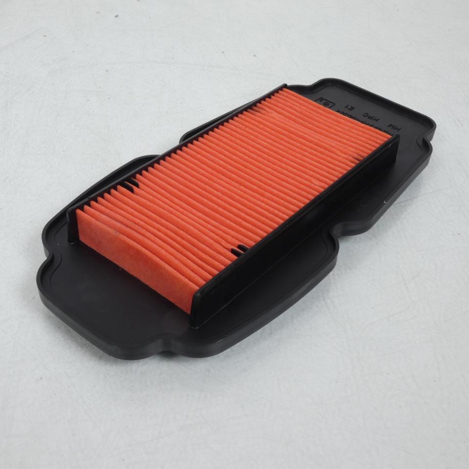 Filtre à air pour Honda Xl V Varadero