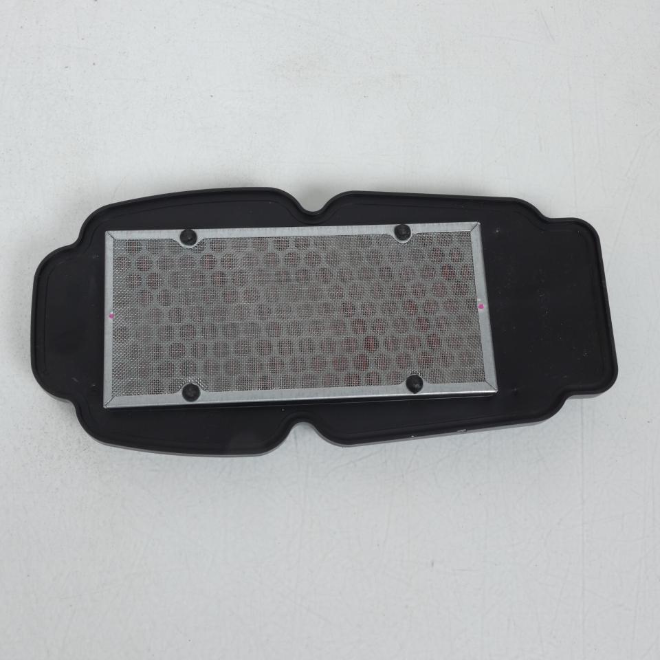 Filtre à air pour moto Honda 125 Xl V Varadero 2007 à 2017 17211-KPC-870 Neuf