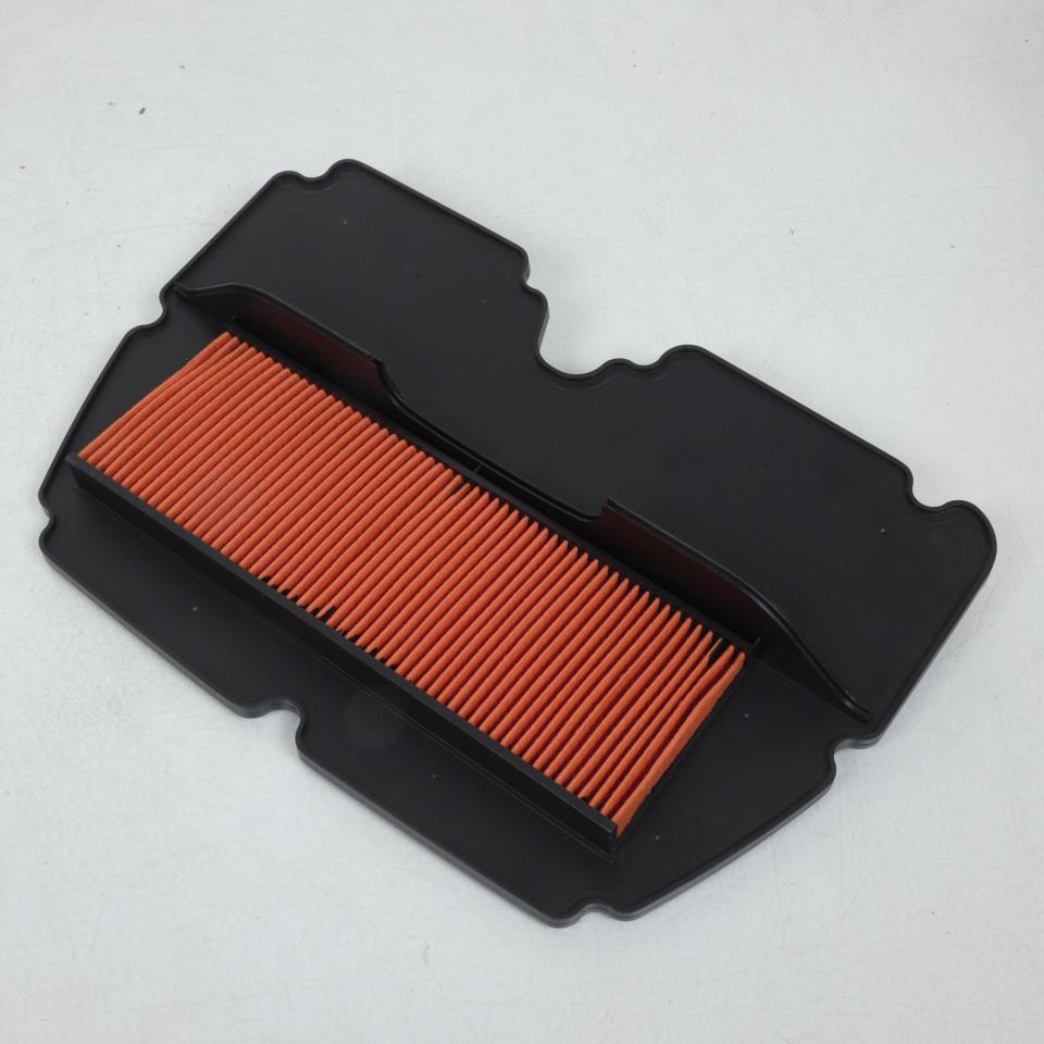 Filtre à air pour Honda Cbr Rr Fireblade