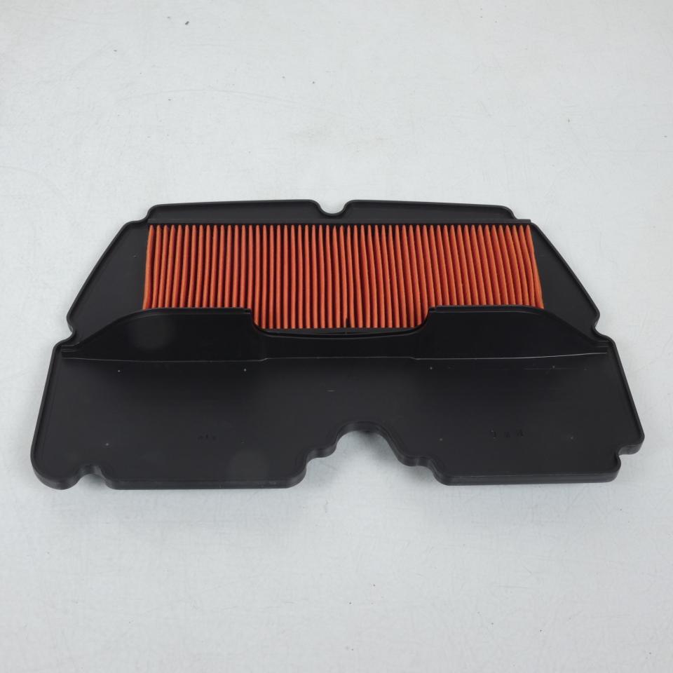 Filtre à air Miw pour moto Honda 900 Cbr Rr Fireblade 1992 à 1998 17210-MW0-000