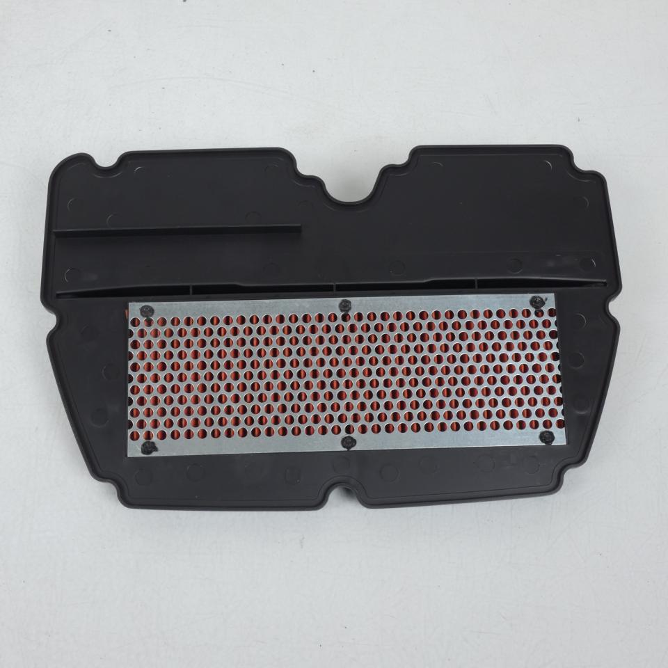 Filtre à air Miw pour moto Honda 900 Cbr Rr Fireblade 1992 à 1998 17210-MW0-000