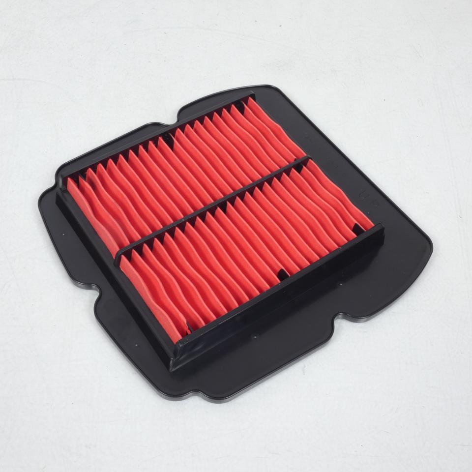 Filtre à air pour Suzuki SV